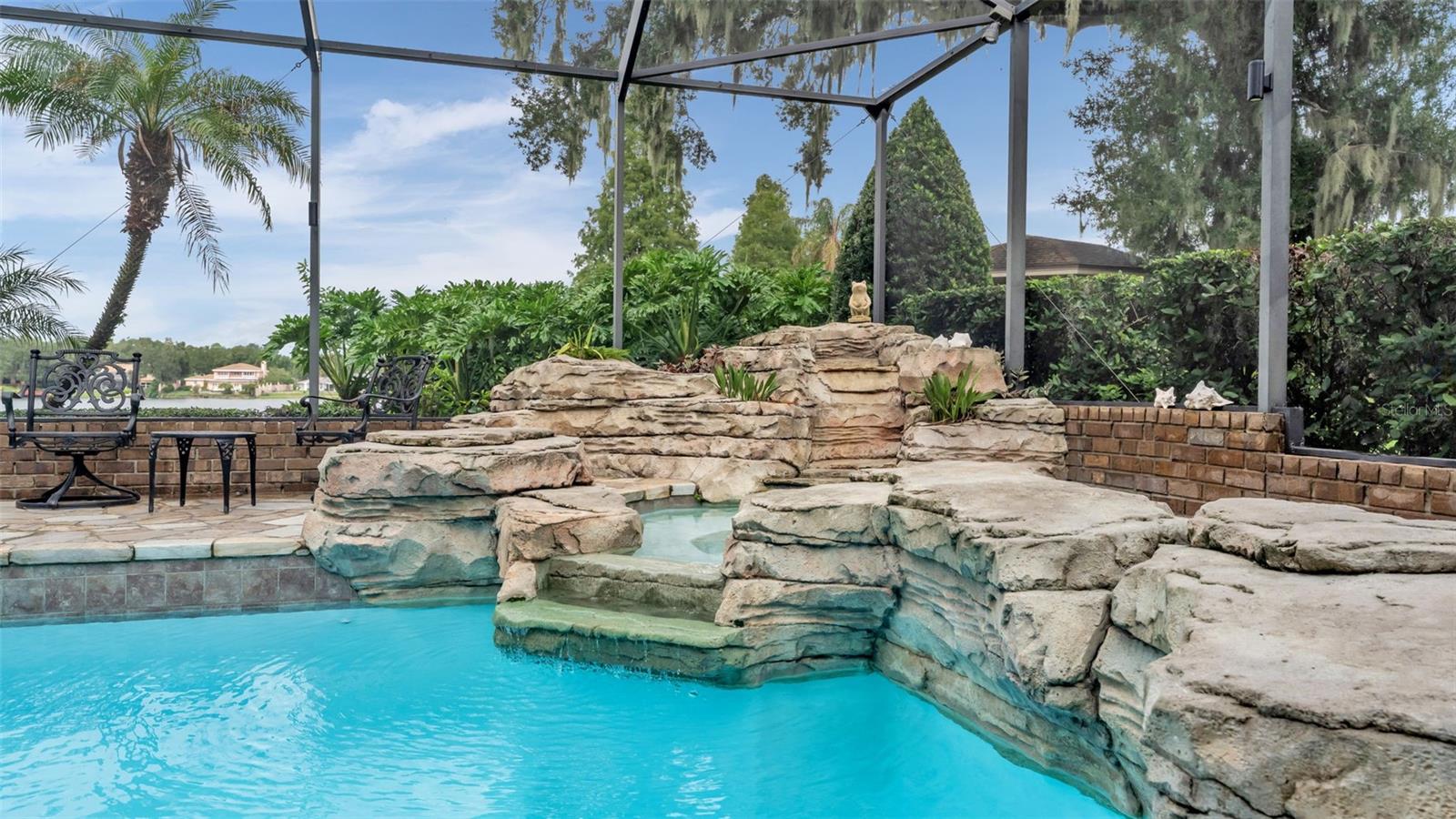 148 E CHRISTINA BOULEVARD, Lakeland, FL 33813