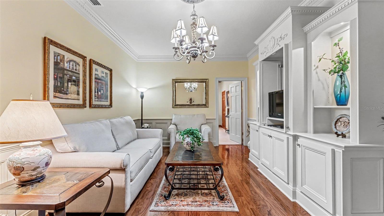 148 E CHRISTINA BOULEVARD, Lakeland, FL 33813