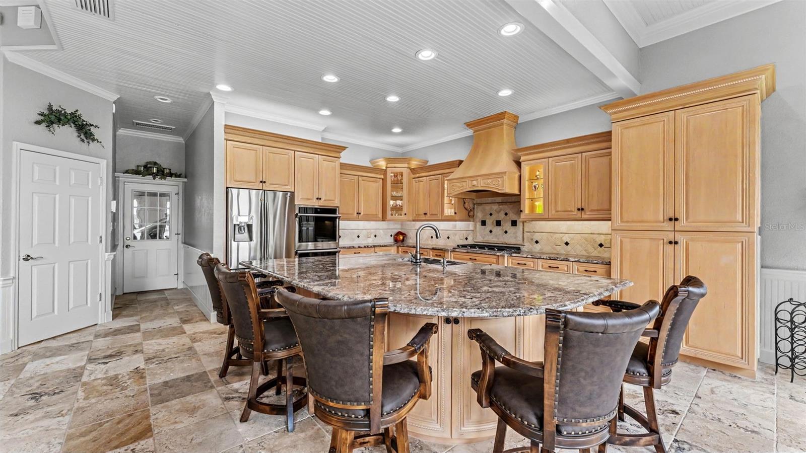 148 E CHRISTINA BOULEVARD, Lakeland, FL 33813