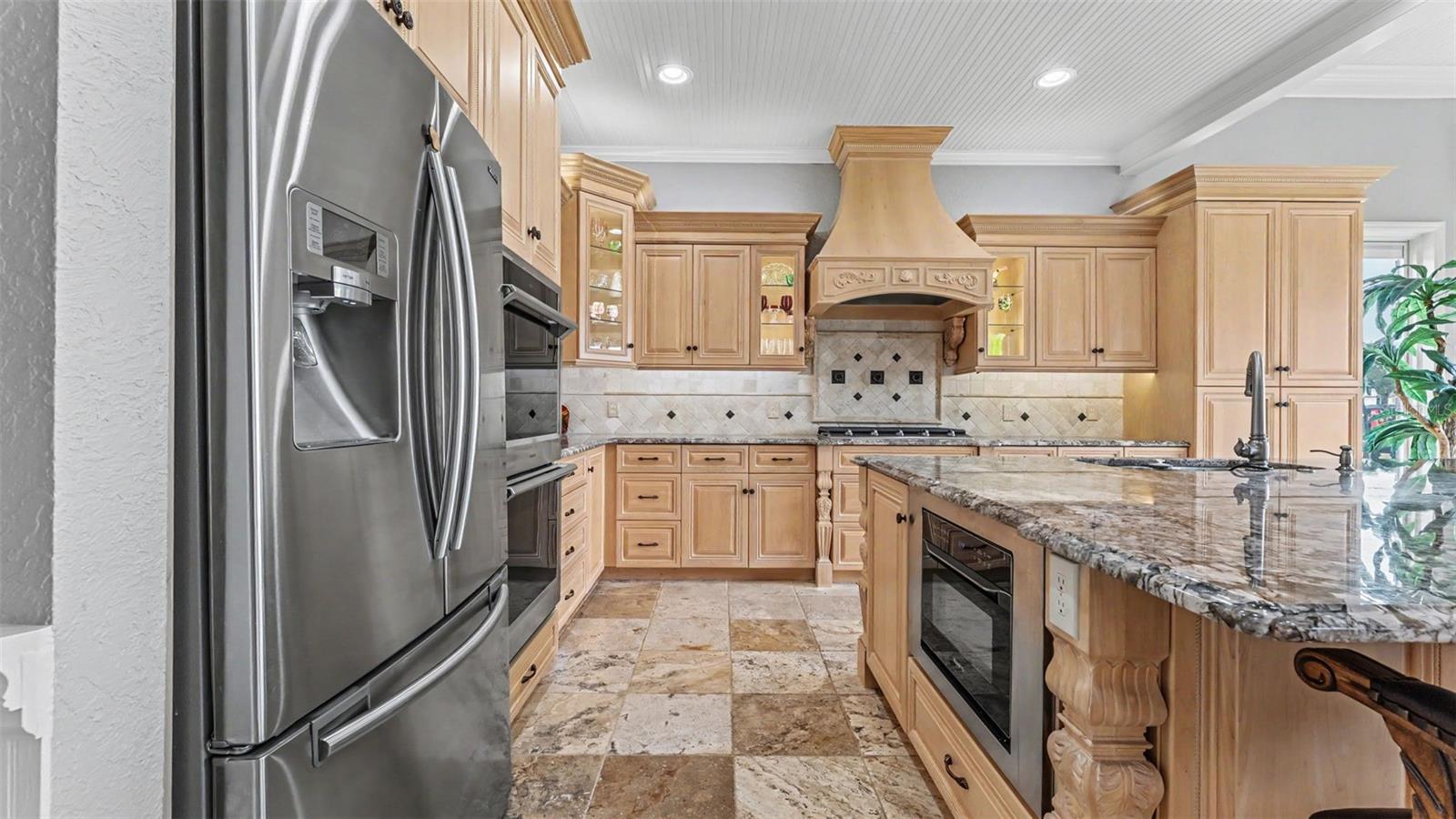 148 E CHRISTINA BOULEVARD, Lakeland, FL 33813
