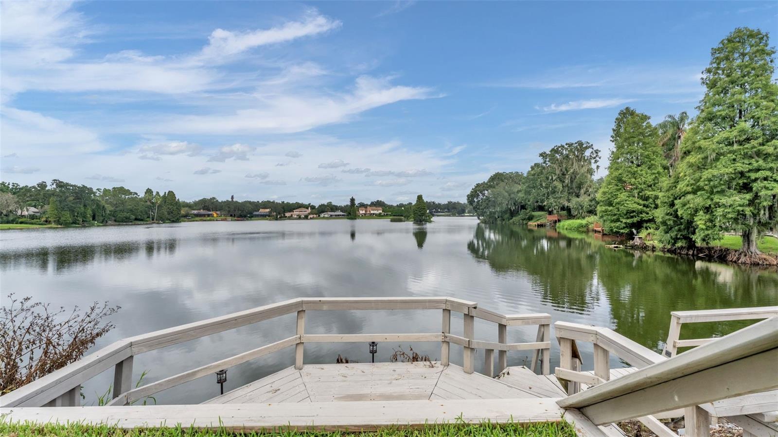 148 E CHRISTINA BOULEVARD, Lakeland, FL 33813