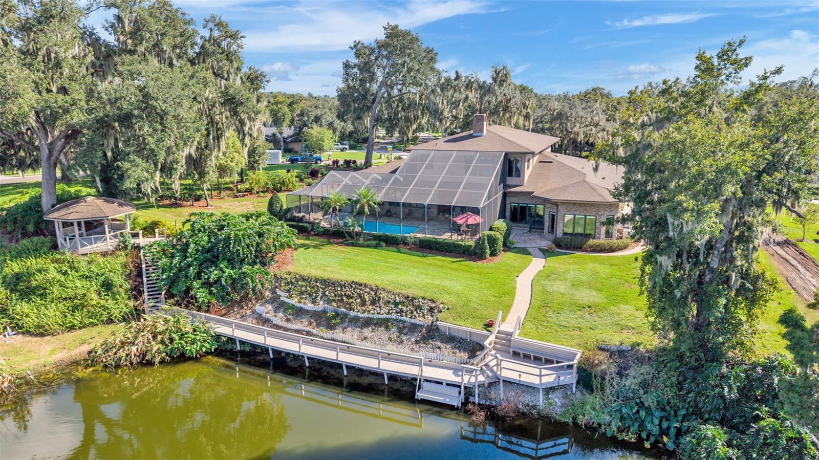 148 E CHRISTINA BOULEVARD, Lakeland, FL 33813