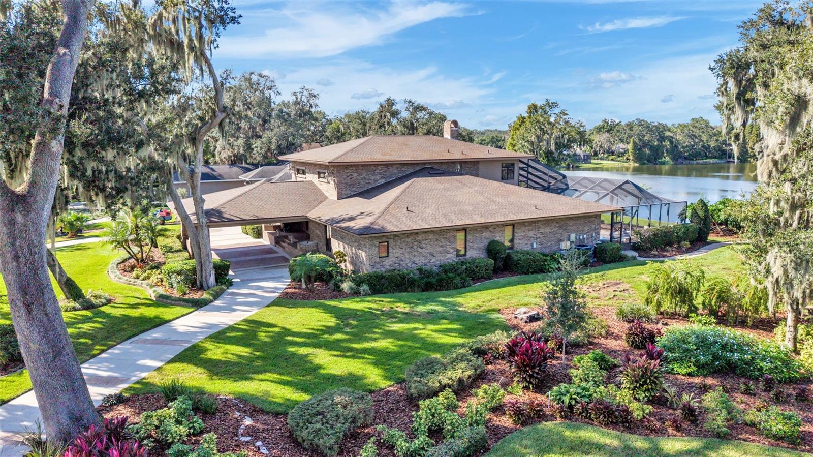 148 E CHRISTINA BOULEVARD, Lakeland, FL 33813 148 E CHRISTINA BOULEVARD, Lakeland, FL 33813