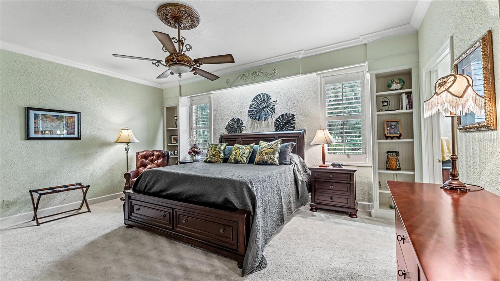 148 E CHRISTINA BOULEVARD, Lakeland, FL 33813