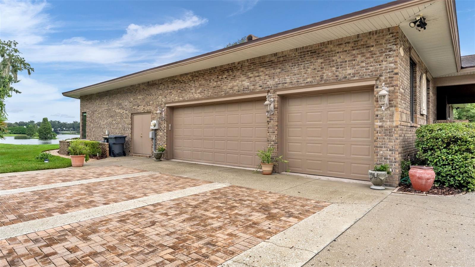 148 E CHRISTINA BOULEVARD, Lakeland, FL 33813