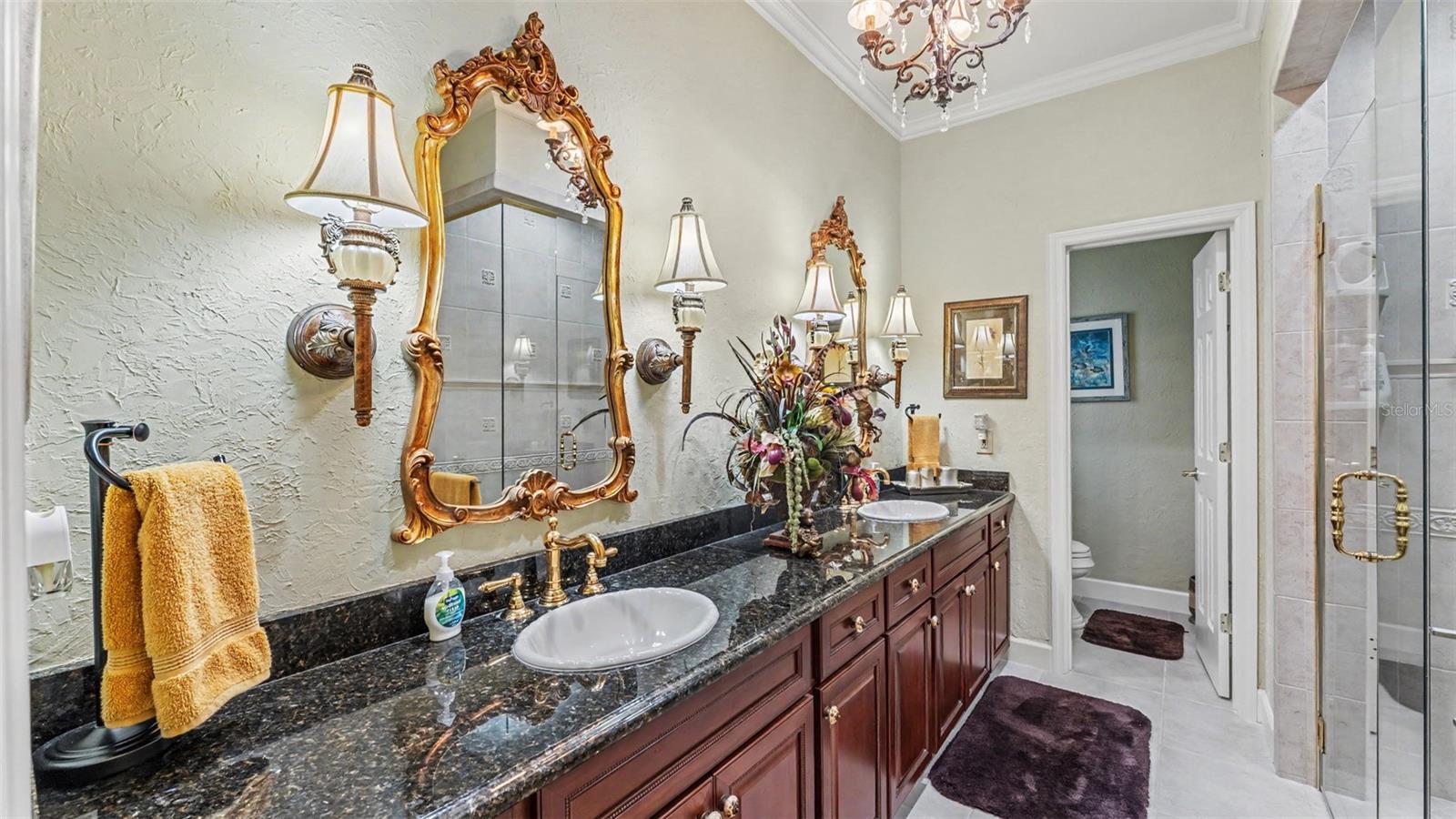 148 E CHRISTINA BOULEVARD, Lakeland, FL 33813