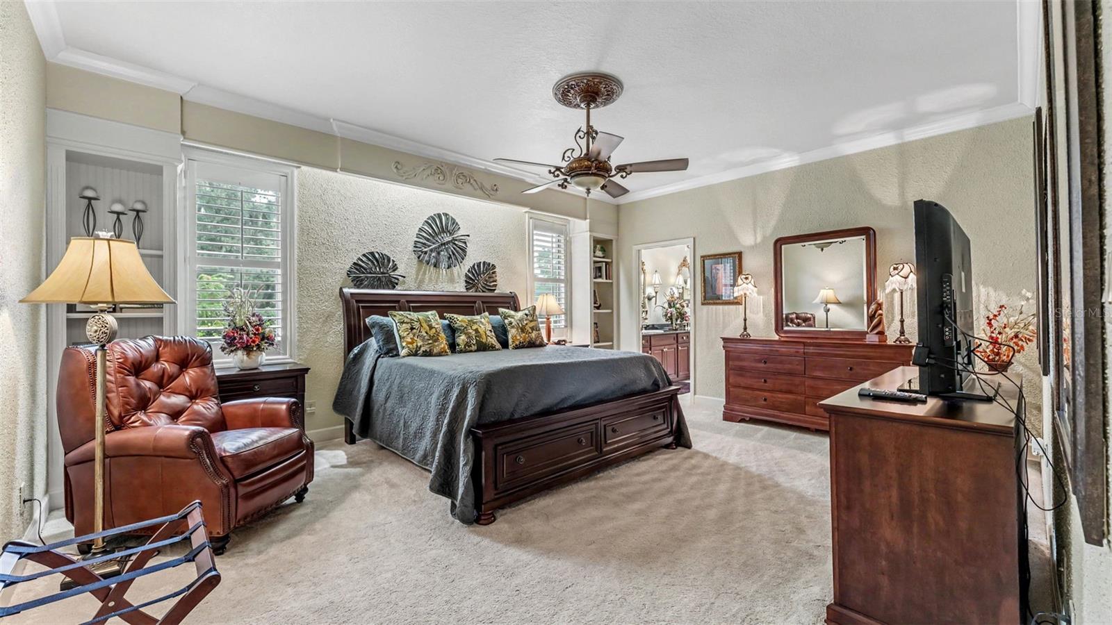 148 E CHRISTINA BOULEVARD, Lakeland, FL 33813