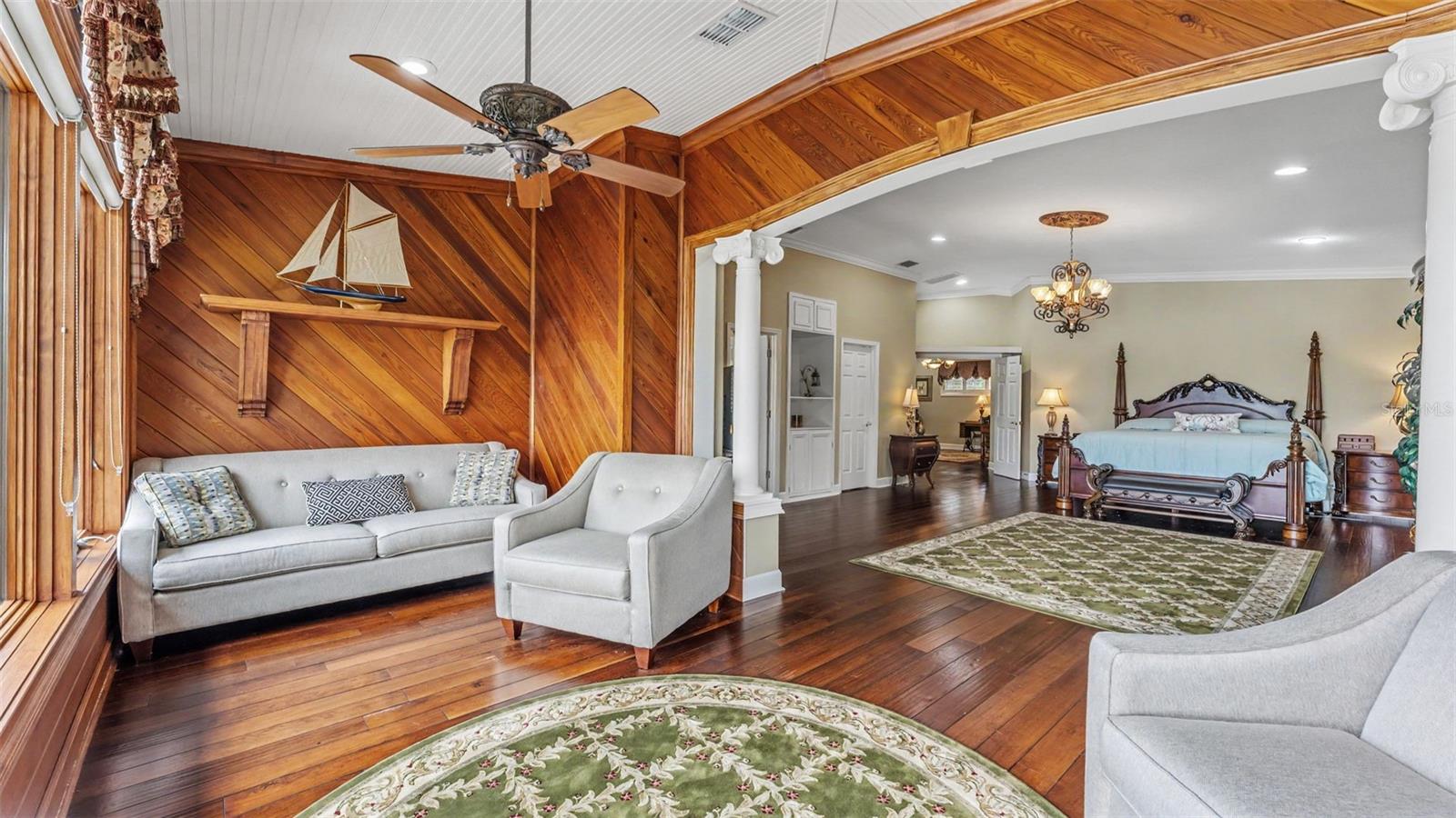 148 E CHRISTINA BOULEVARD, Lakeland, FL 33813