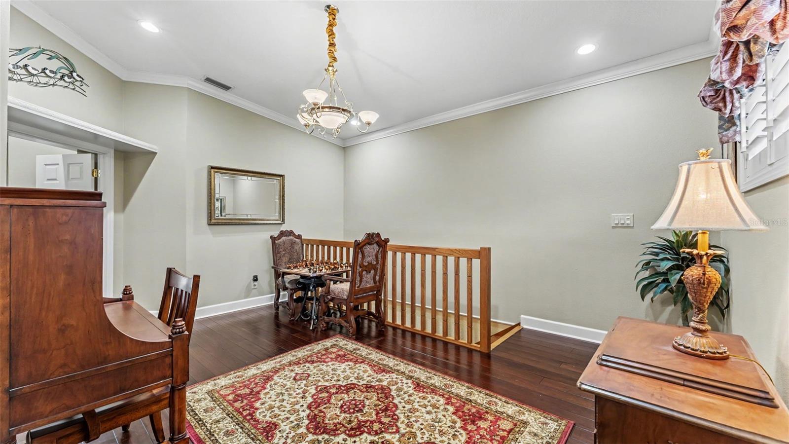 148 E CHRISTINA BOULEVARD, Lakeland, FL 33813