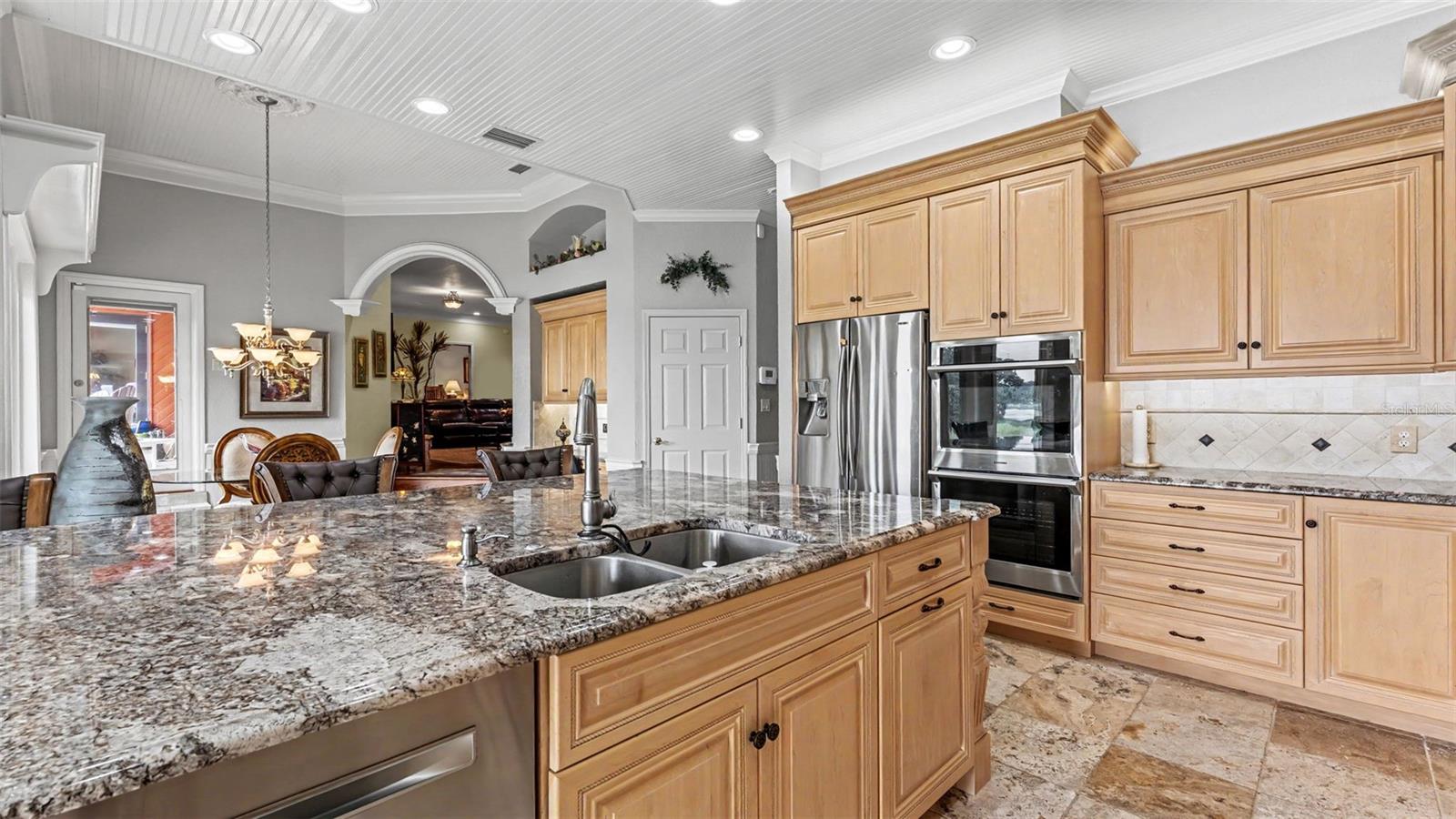 148 E CHRISTINA BOULEVARD, Lakeland, FL 33813