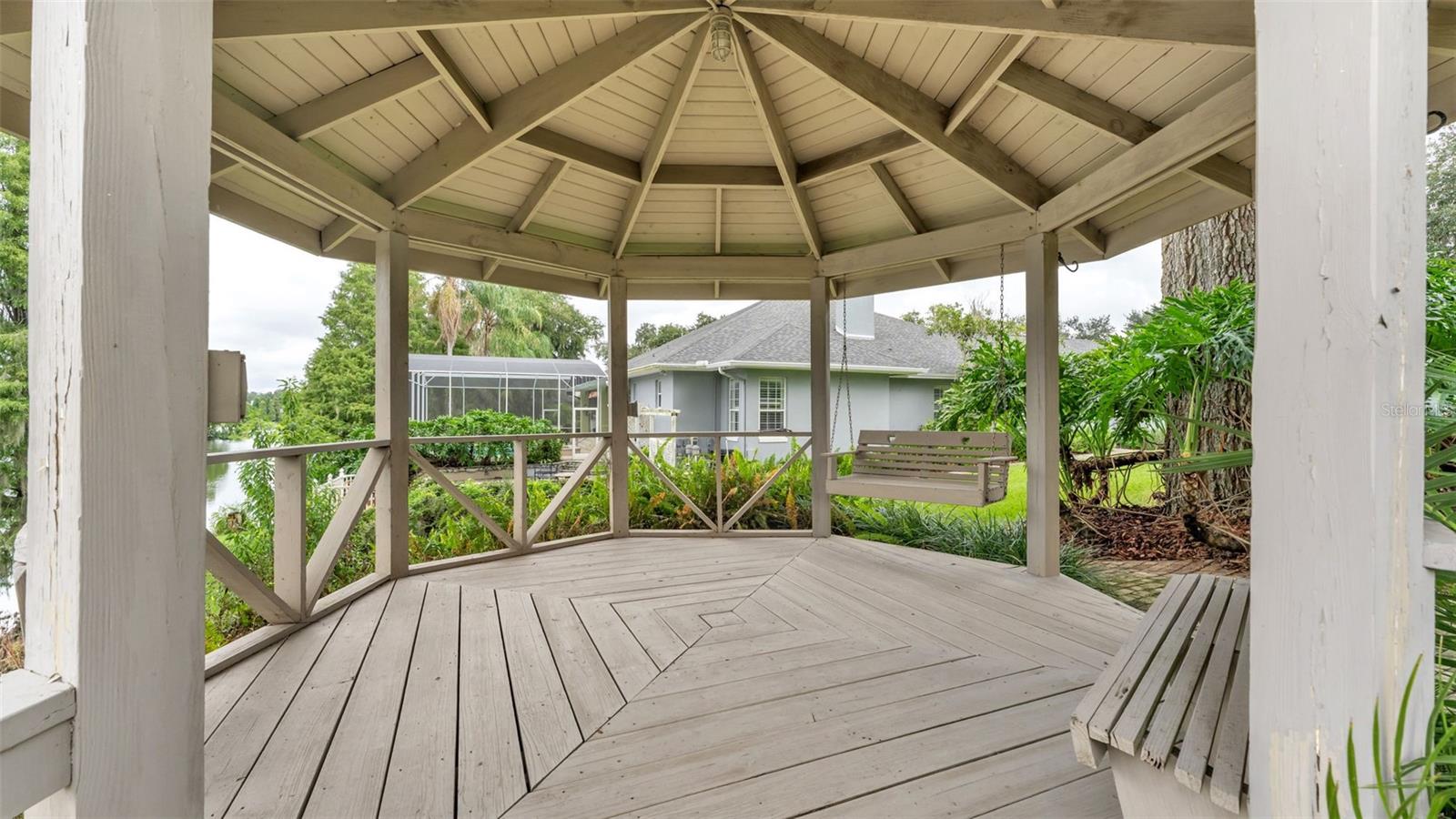 148 E CHRISTINA BOULEVARD, Lakeland, FL 33813