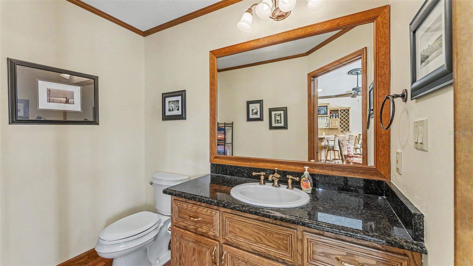 148 E CHRISTINA BOULEVARD, Lakeland, FL 33813