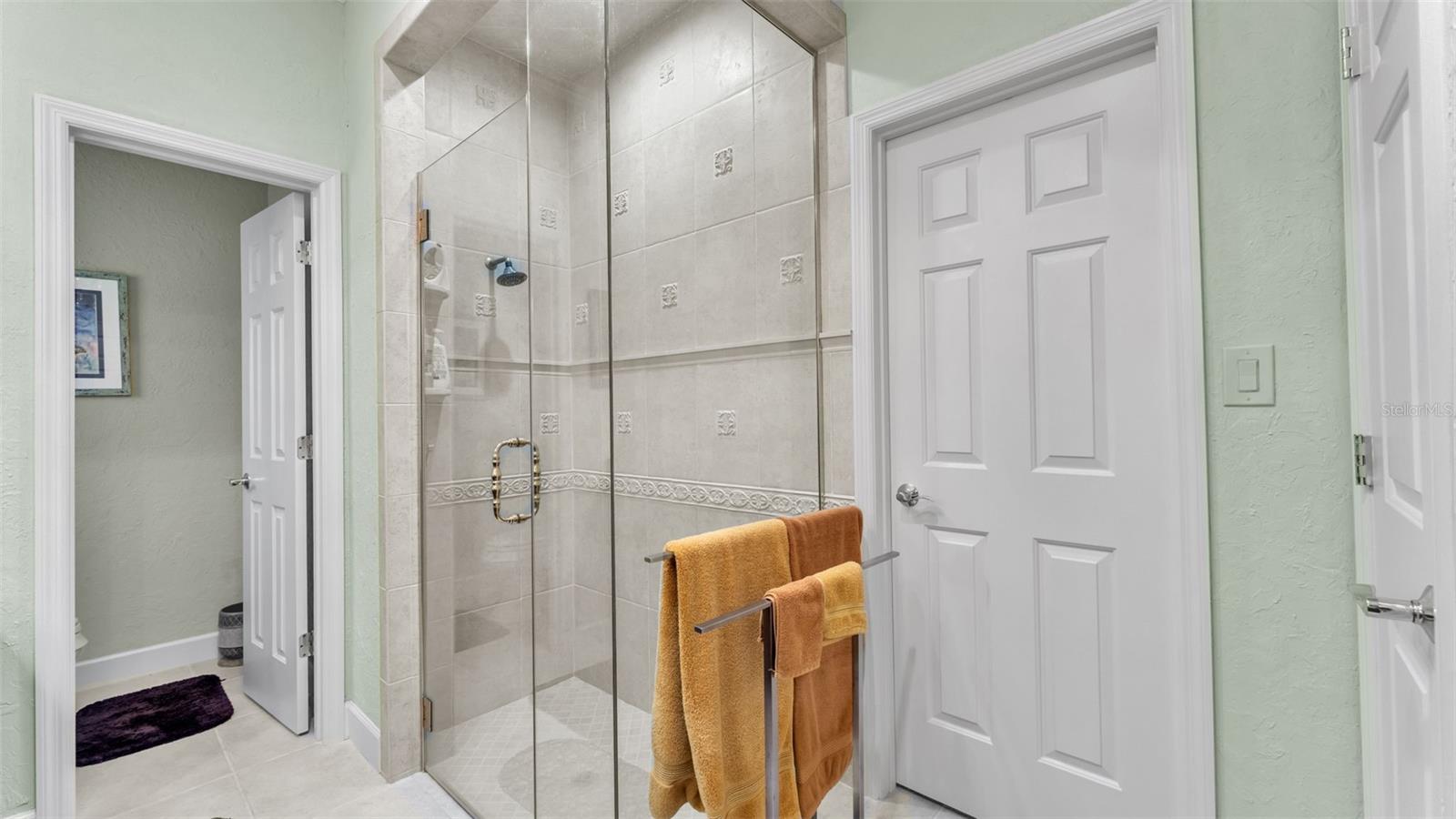 148 E CHRISTINA BOULEVARD, Lakeland, FL 33813