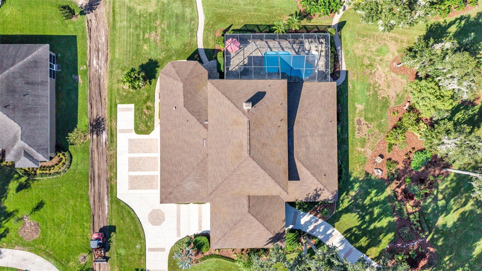 148 E CHRISTINA BOULEVARD, Lakeland, FL 33813