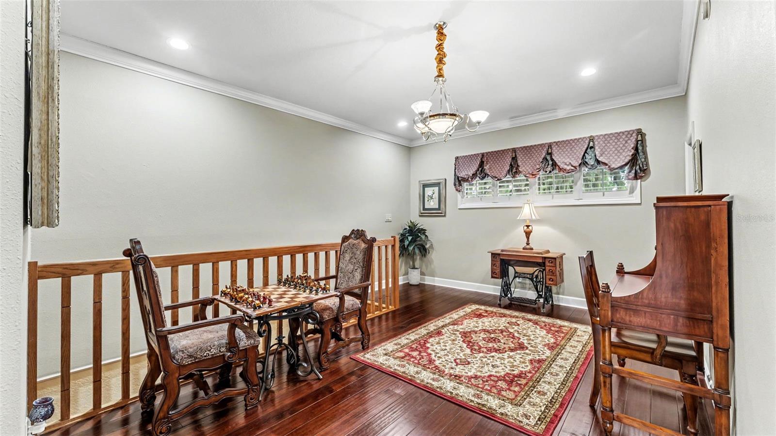 148 E CHRISTINA BOULEVARD, Lakeland, FL 33813