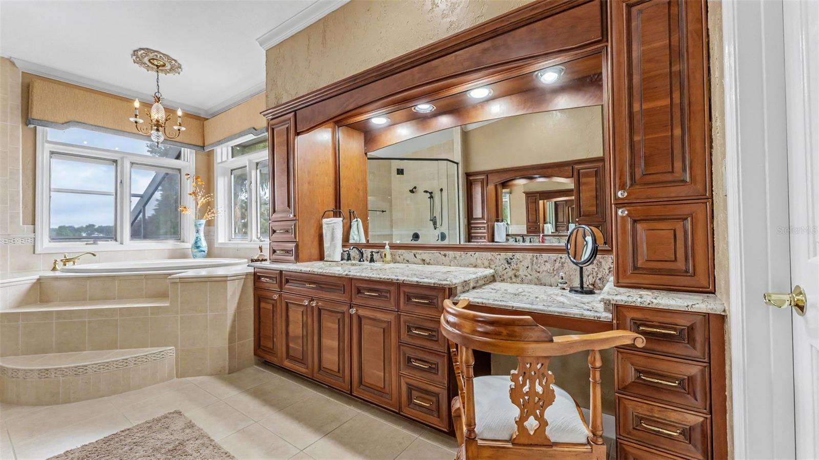 148 E CHRISTINA BOULEVARD, Lakeland, FL 33813