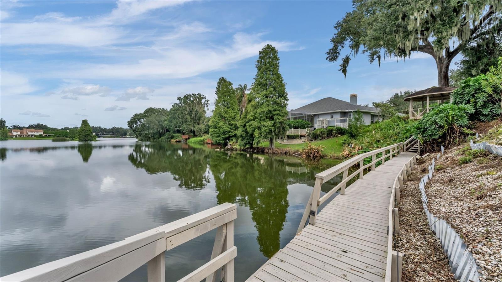 148 E CHRISTINA BOULEVARD, Lakeland, FL 33813