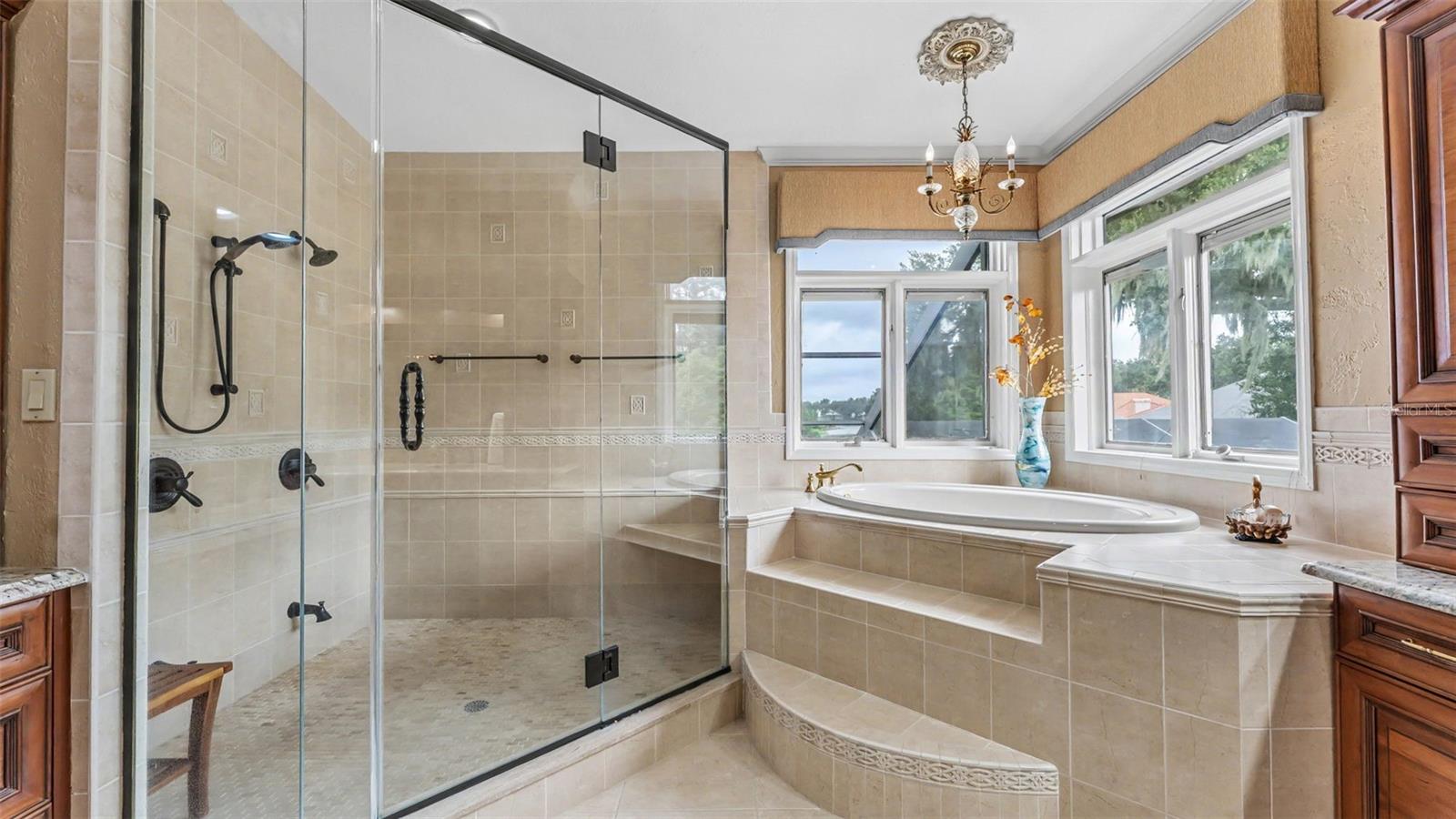 148 E CHRISTINA BOULEVARD, Lakeland, FL 33813