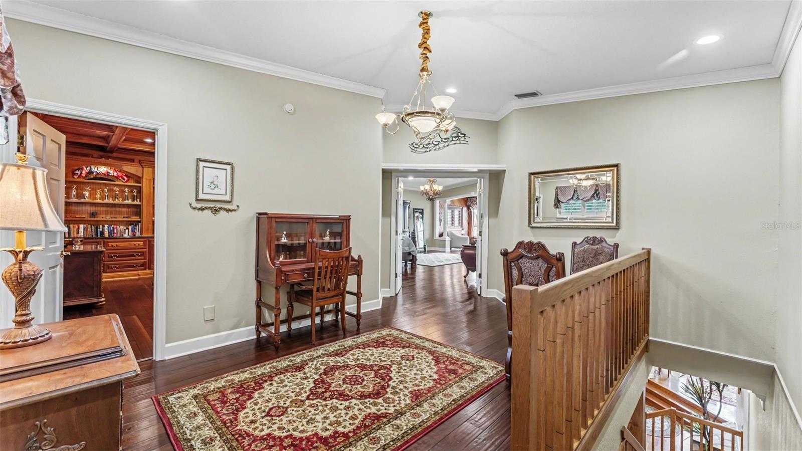 148 E CHRISTINA BOULEVARD, Lakeland, FL 33813