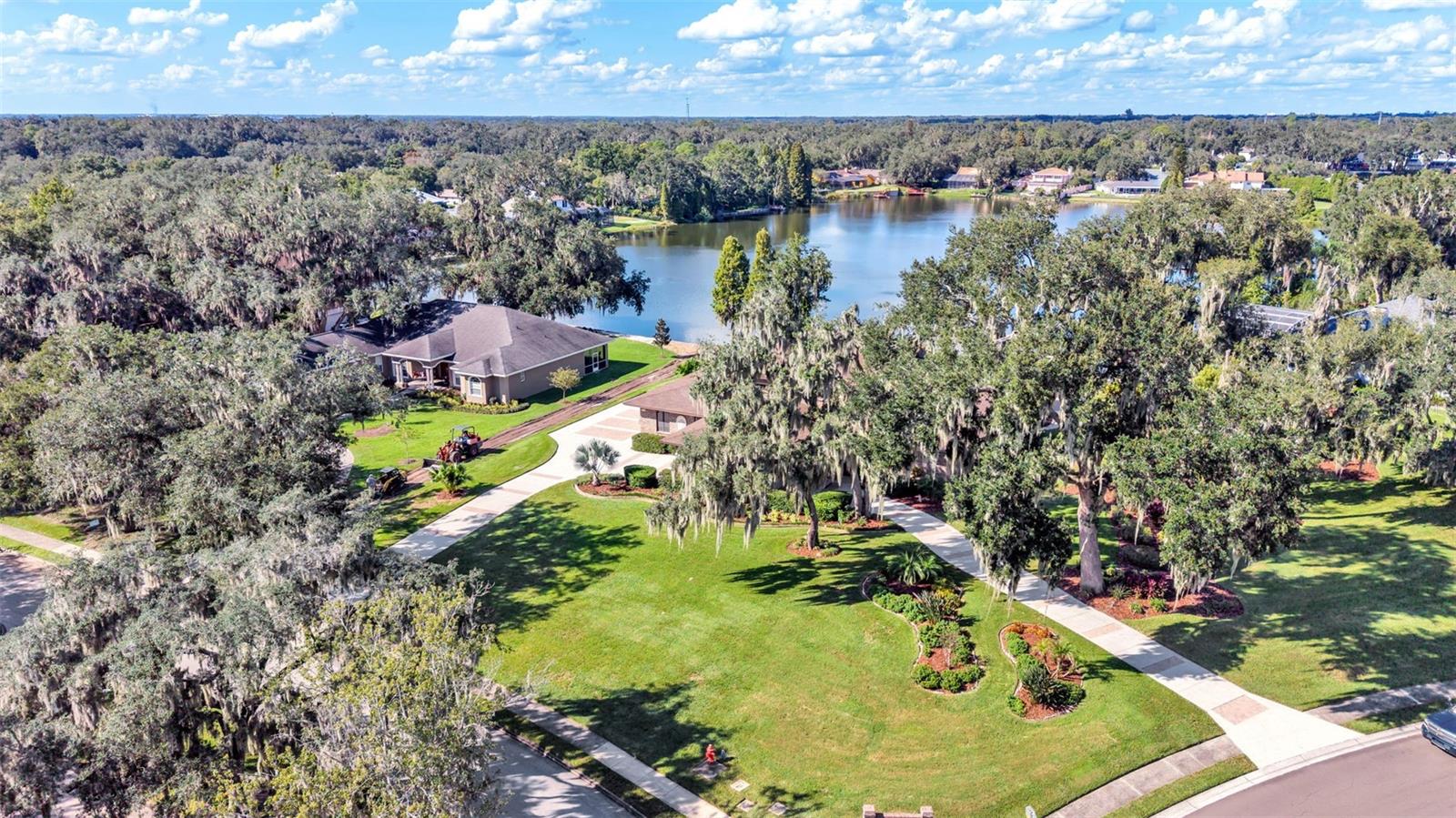 148 E CHRISTINA BOULEVARD, Lakeland, FL 33813