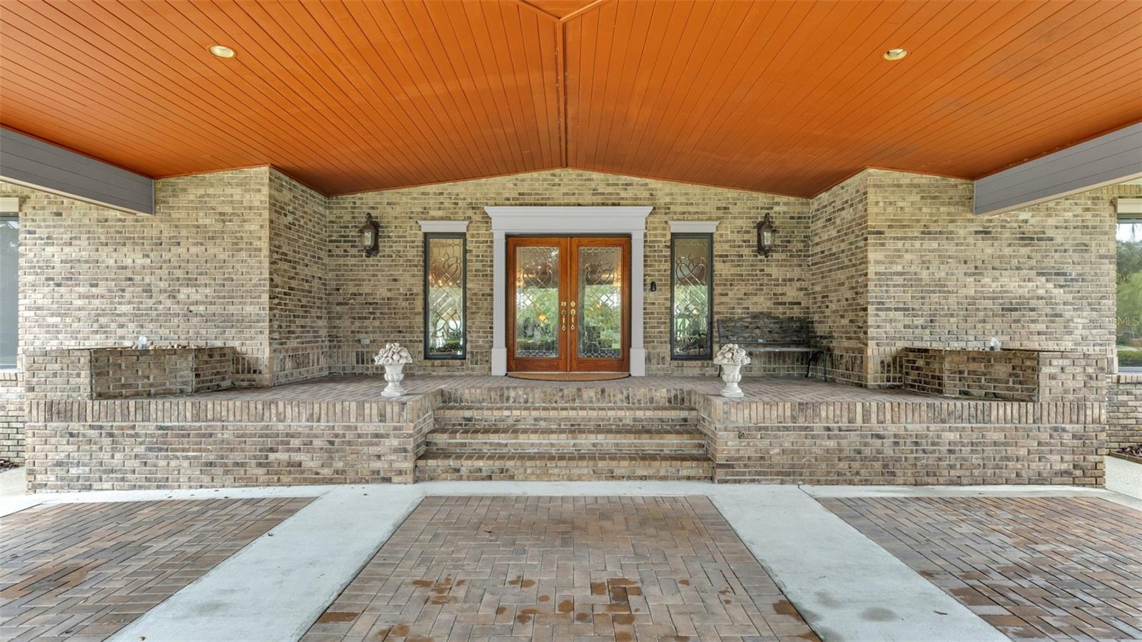 148 E CHRISTINA BOULEVARD, Lakeland, FL 33813