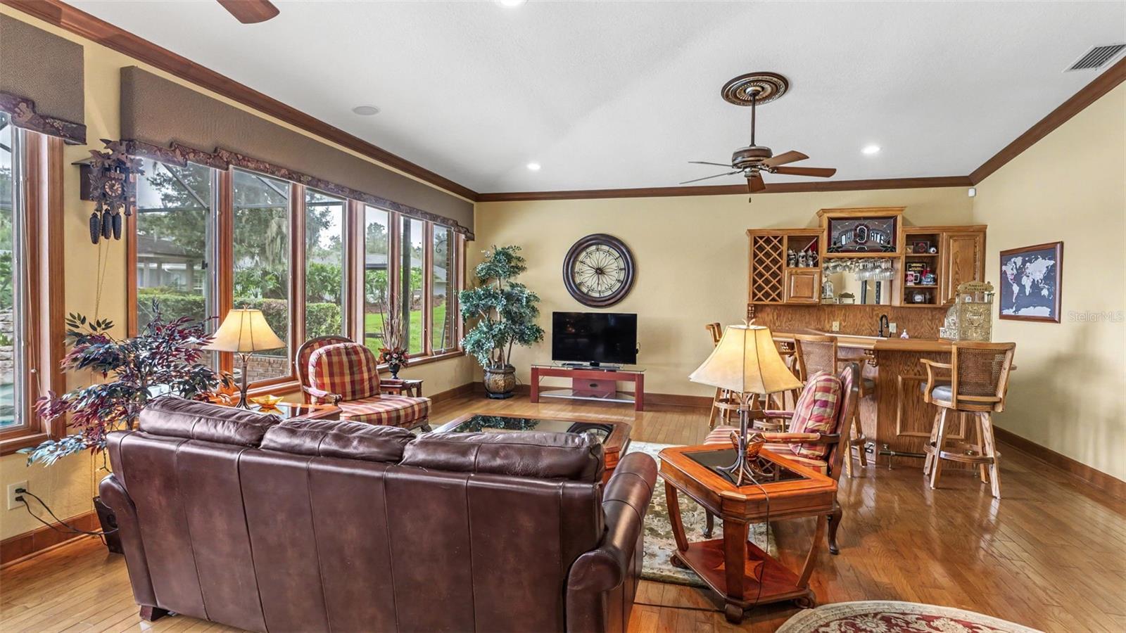 148 E CHRISTINA BOULEVARD, Lakeland, FL 33813