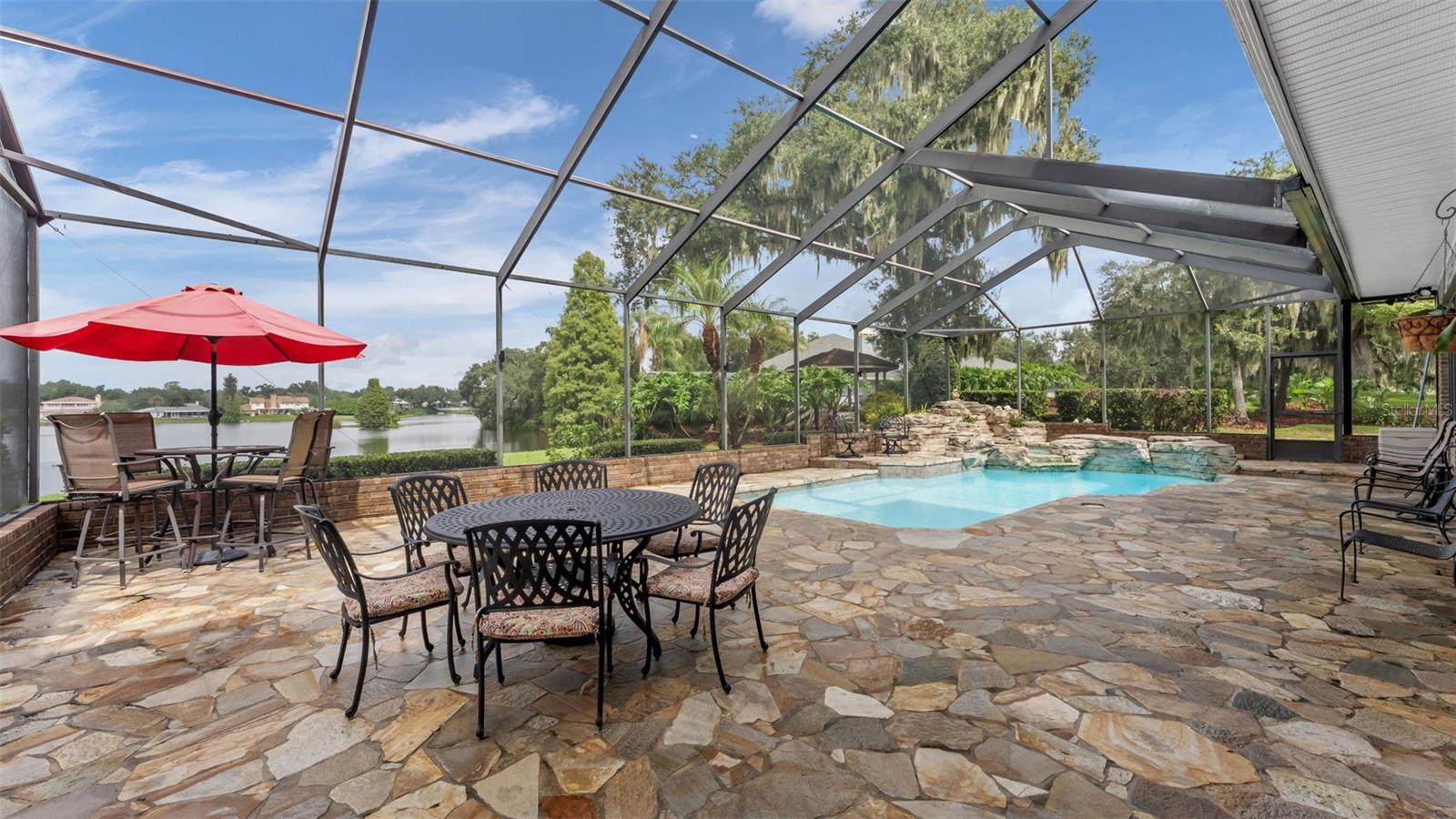 148 E CHRISTINA BOULEVARD, Lakeland, FL 33813