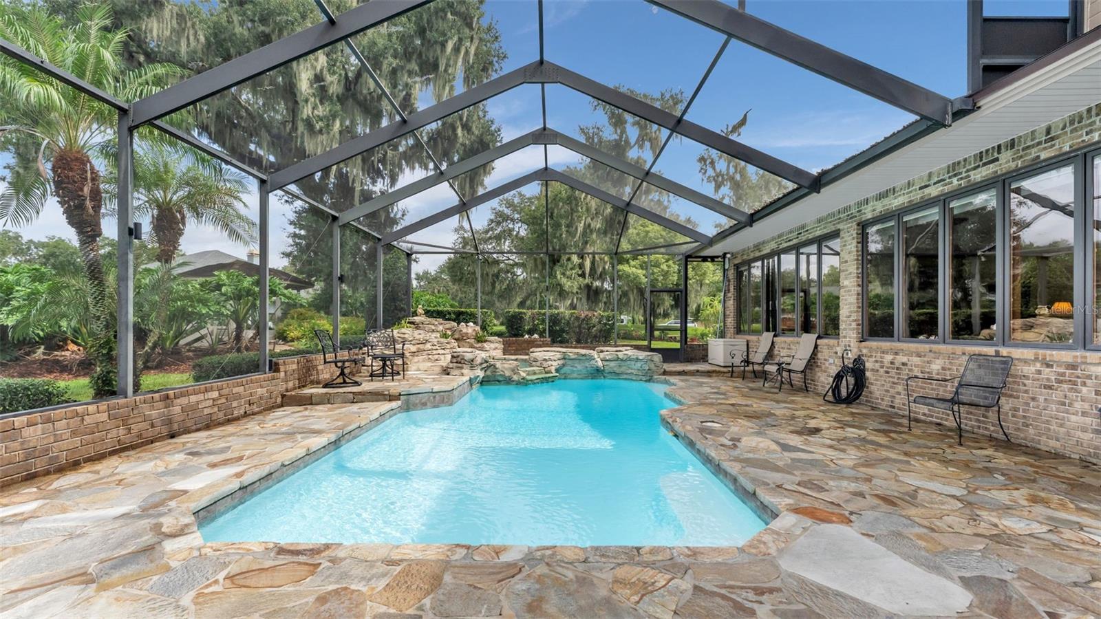 148 E CHRISTINA BOULEVARD, Lakeland, FL 33813