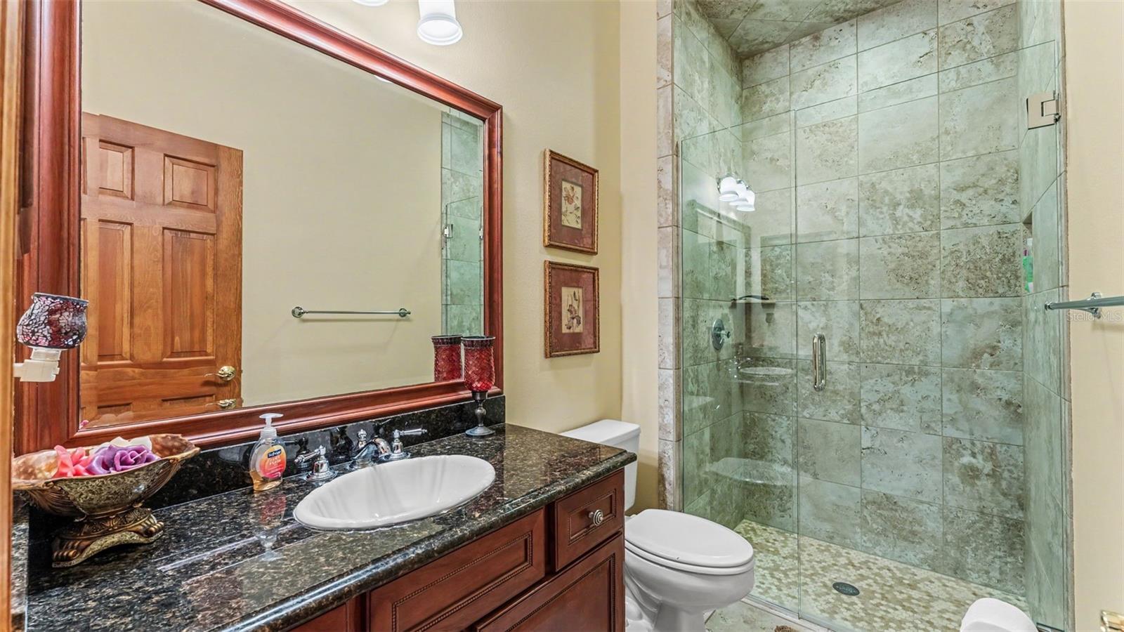 148 E CHRISTINA BOULEVARD, Lakeland, FL 33813