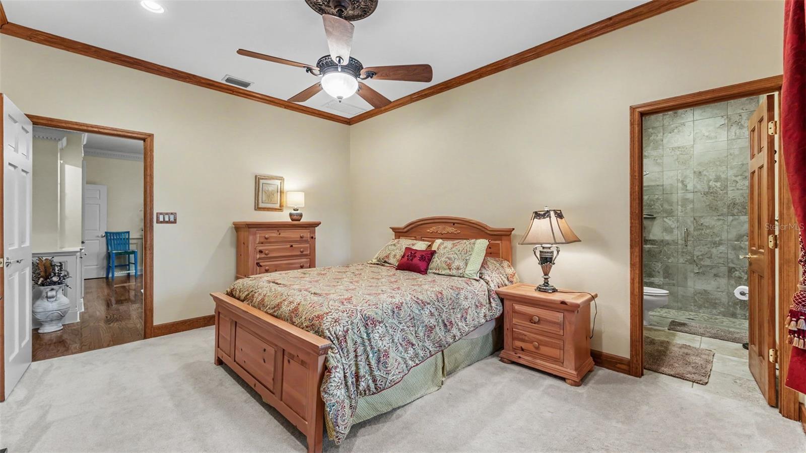 148 E CHRISTINA BOULEVARD, Lakeland, FL 33813