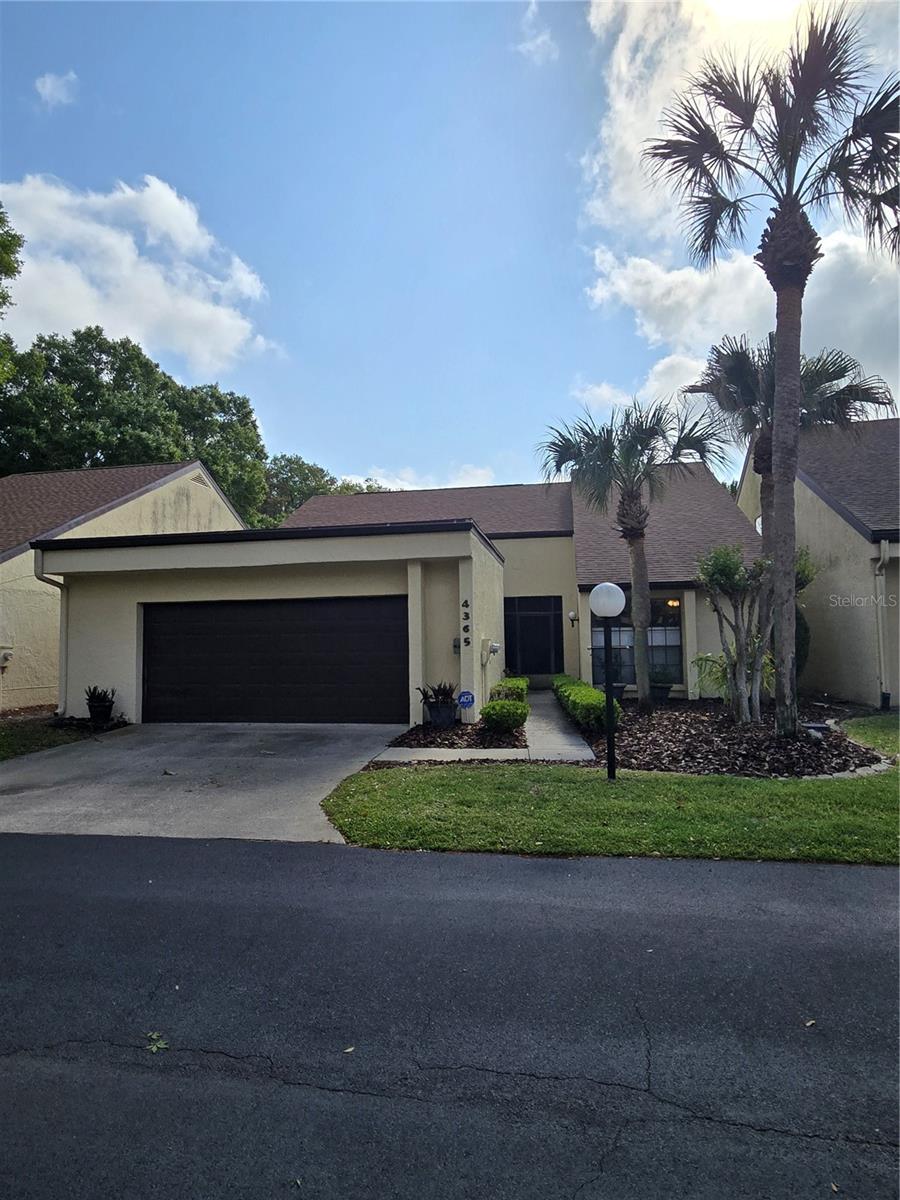 4365 CREEKWOOD LANE, #4365, Mulberry, FL 33860 4365 CREEKWOOD LANE, #4365, Mulberry, FL 33860