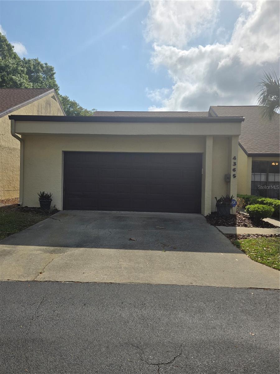 4365 CREEKWOOD LANE, #4365, Mulberry, FL 33860