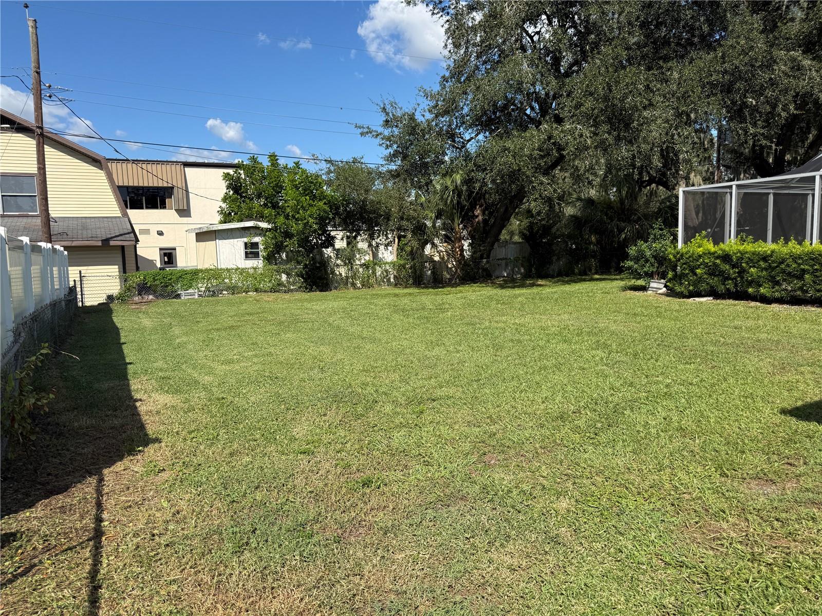 1016 DOLLY LANE, Lakeland, FL 33813