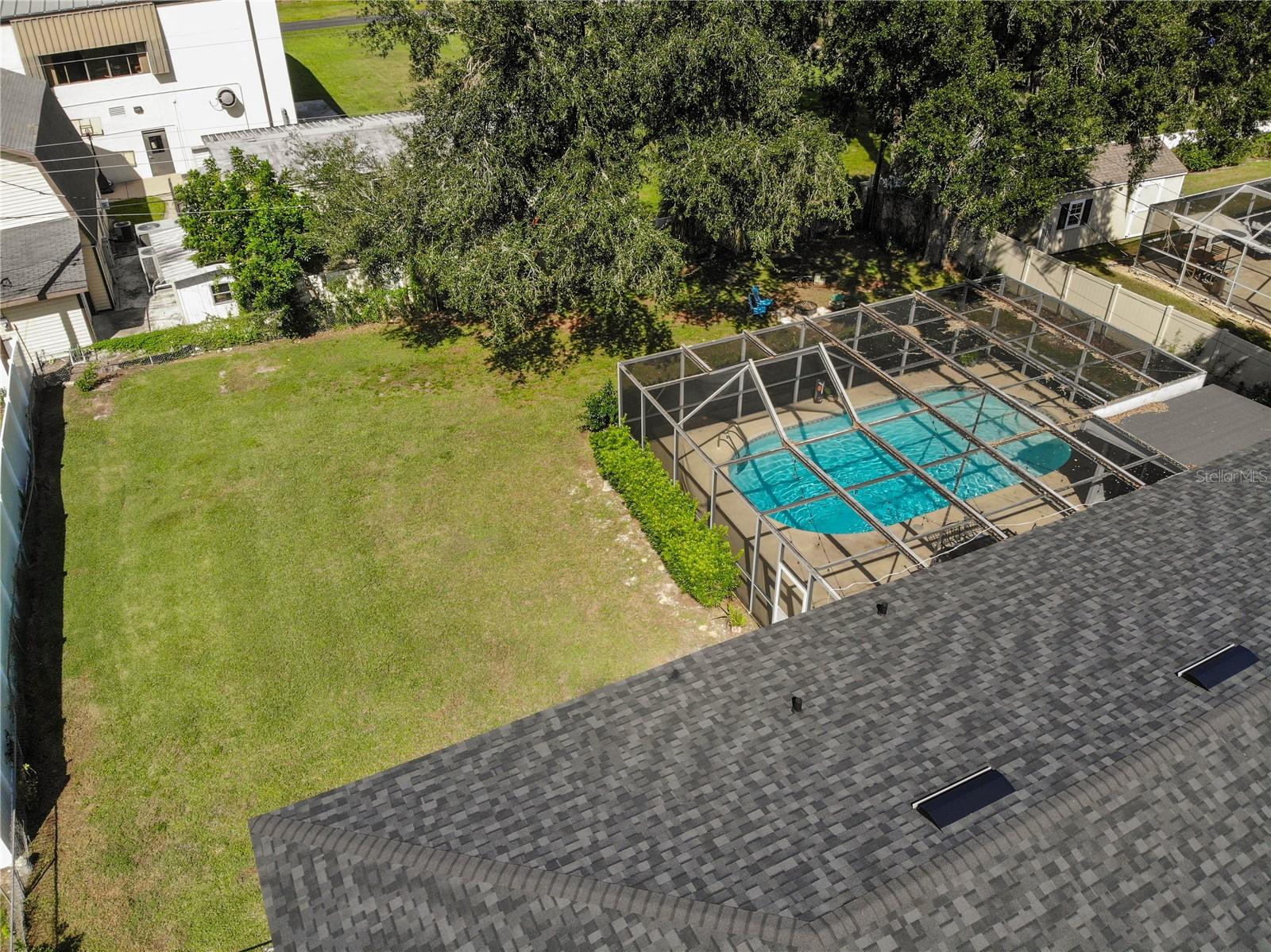 1016 DOLLY LANE, Lakeland, FL 33813