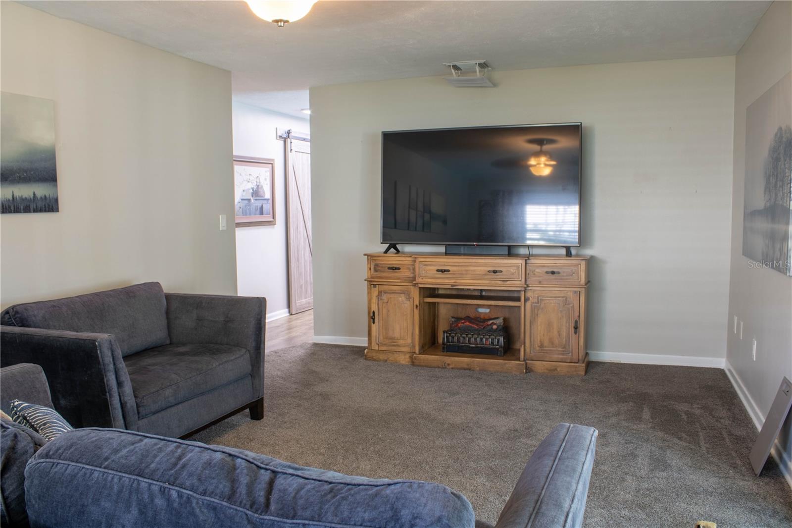 1016 DOLLY LANE, Lakeland, FL 33813