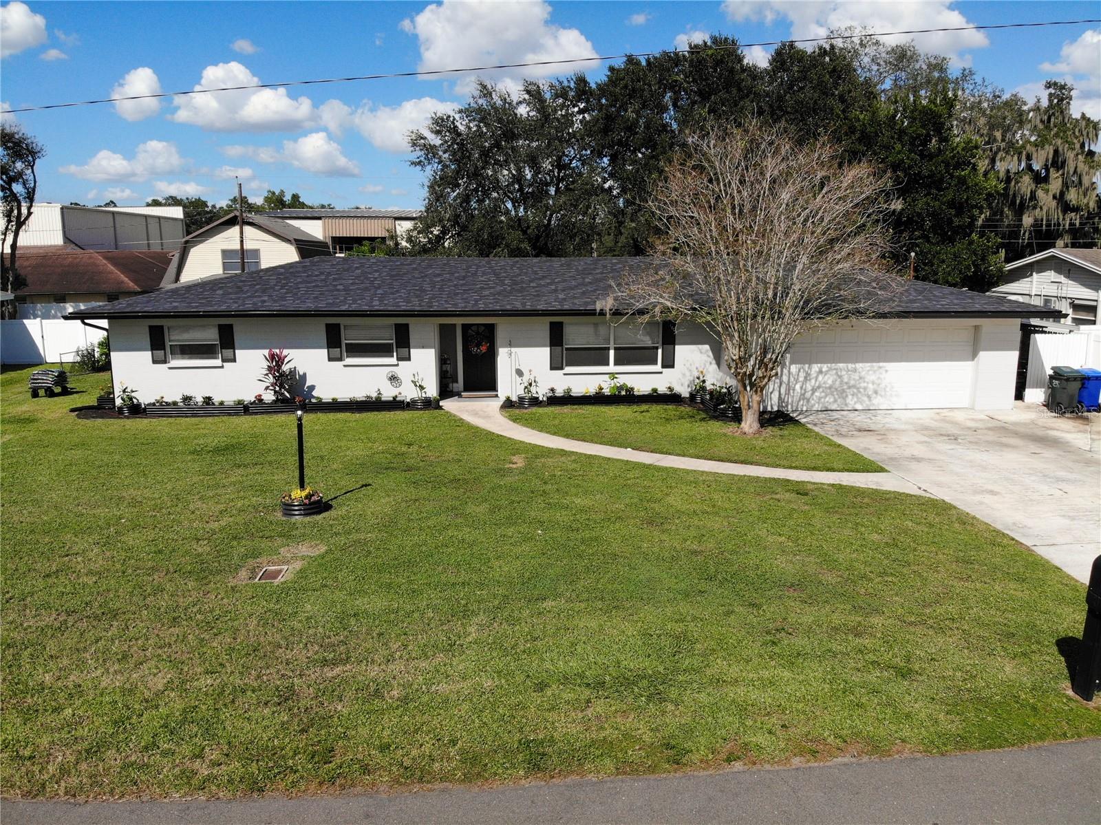 1016 DOLLY LANE, Lakeland, FL 33813
