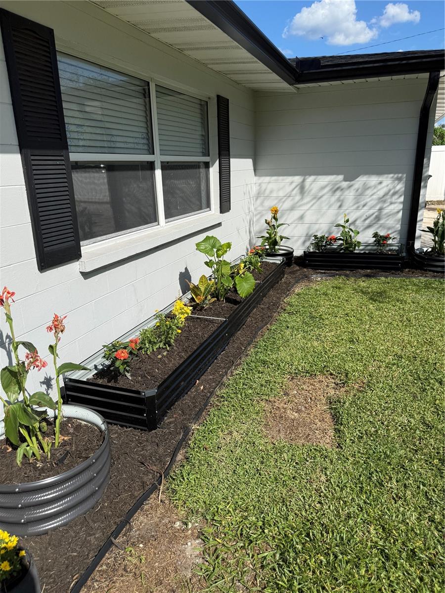 1016 DOLLY LANE, Lakeland, FL 33813