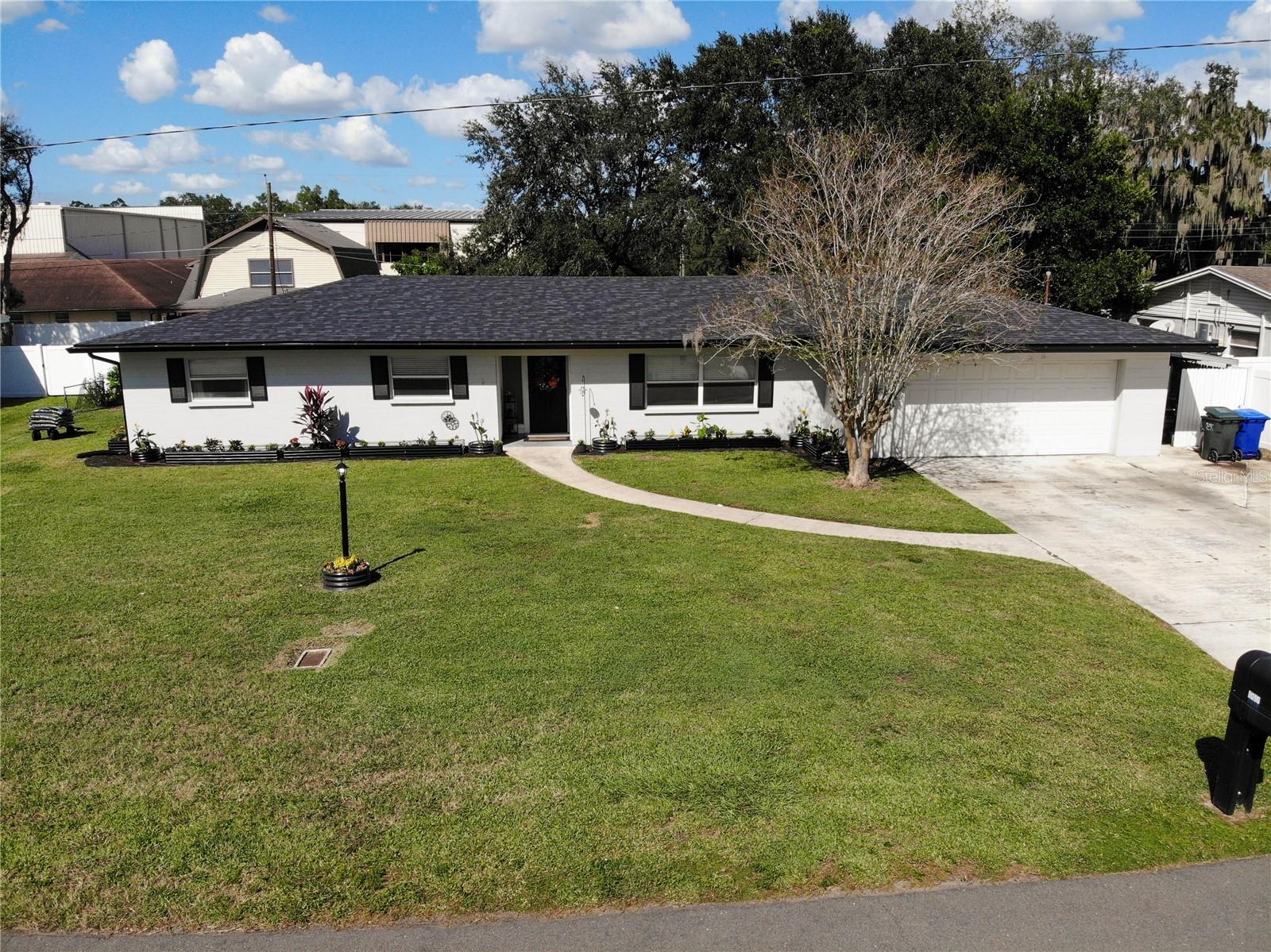 1016 DOLLY LANE, Lakeland, FL 33813