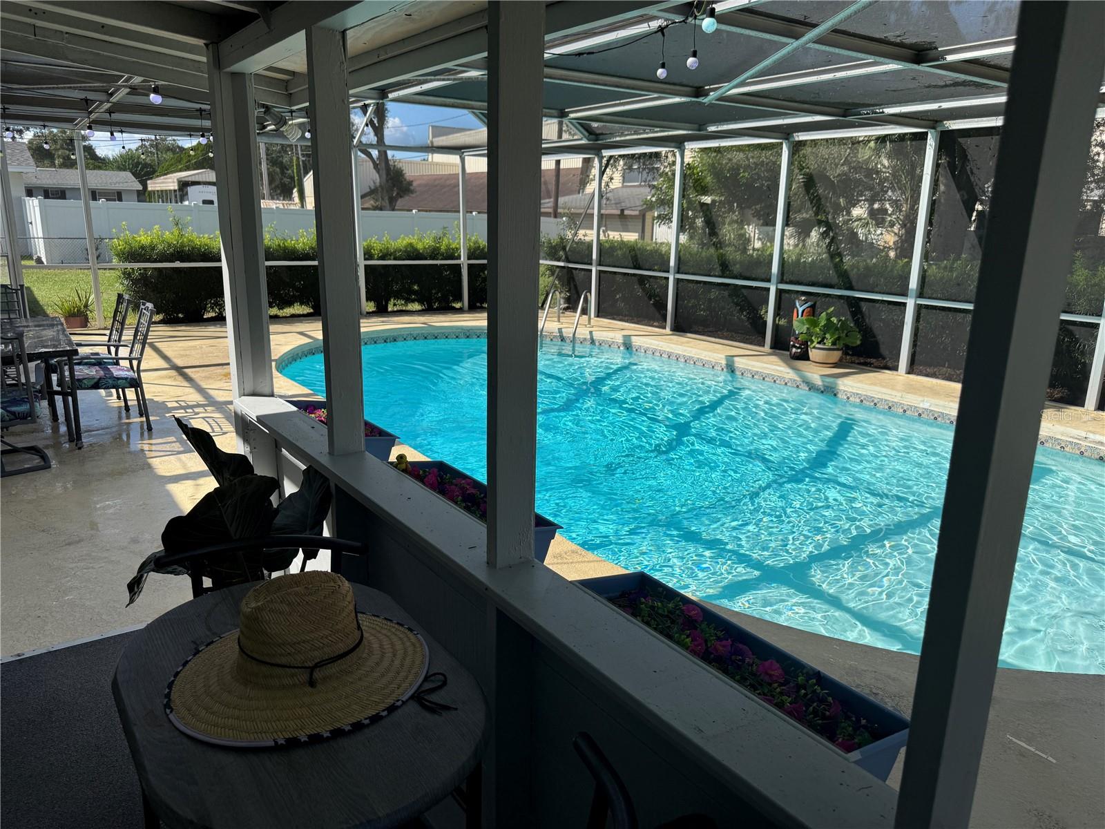 1016 DOLLY LANE, Lakeland, FL 33813
