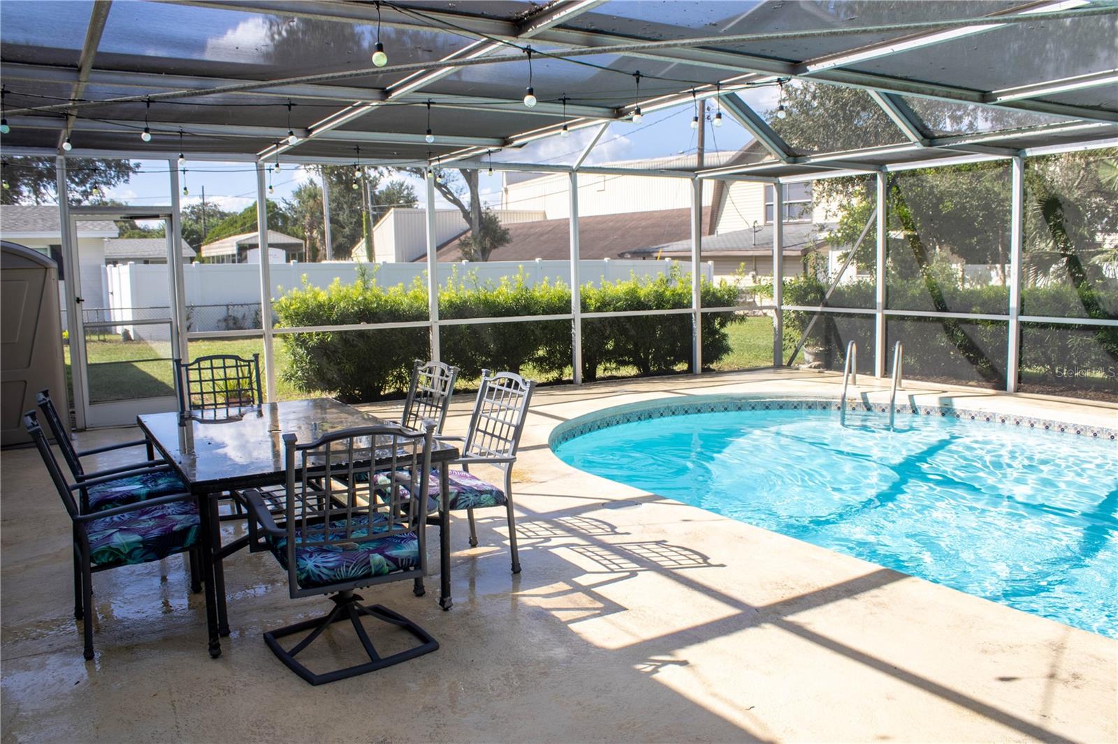 1016 DOLLY LANE, Lakeland, FL 33813