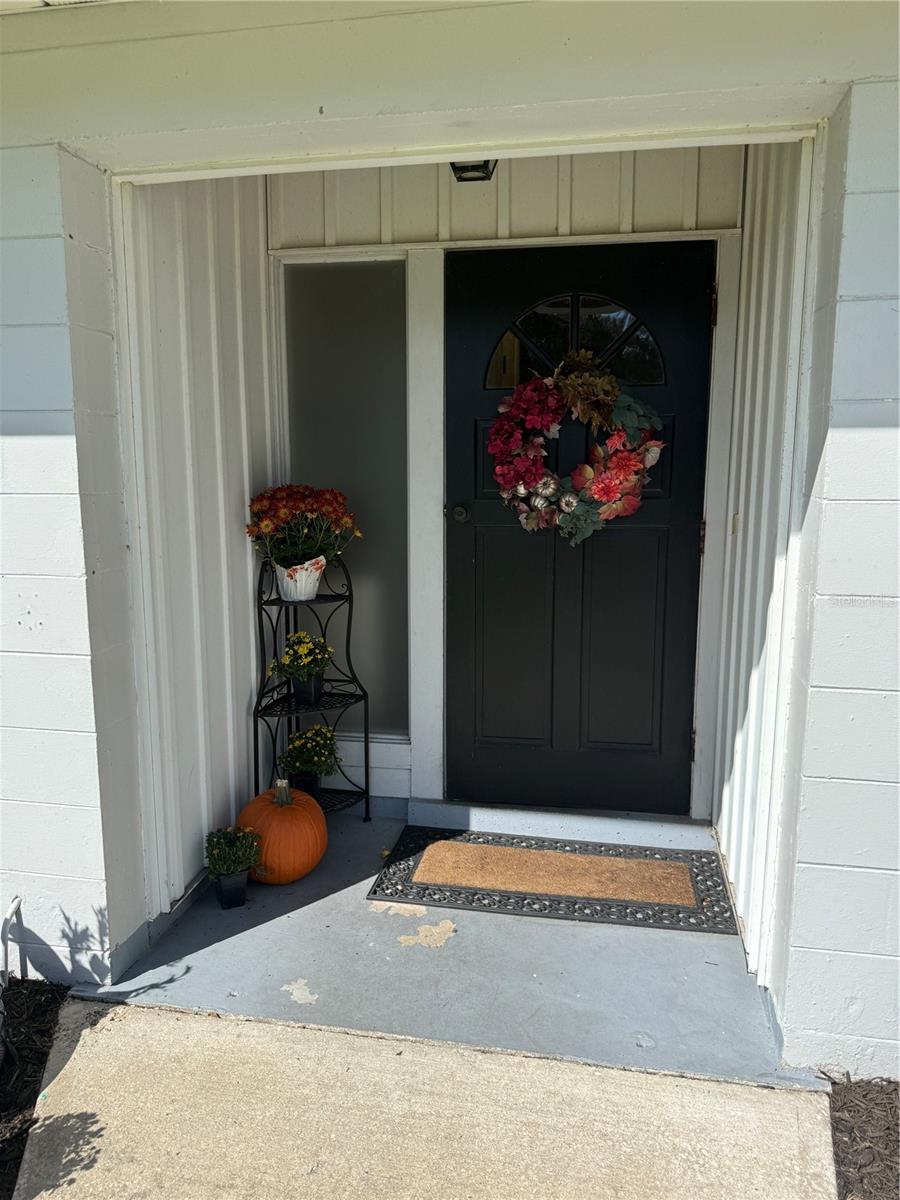 1016 DOLLY LANE, Lakeland, FL 33813