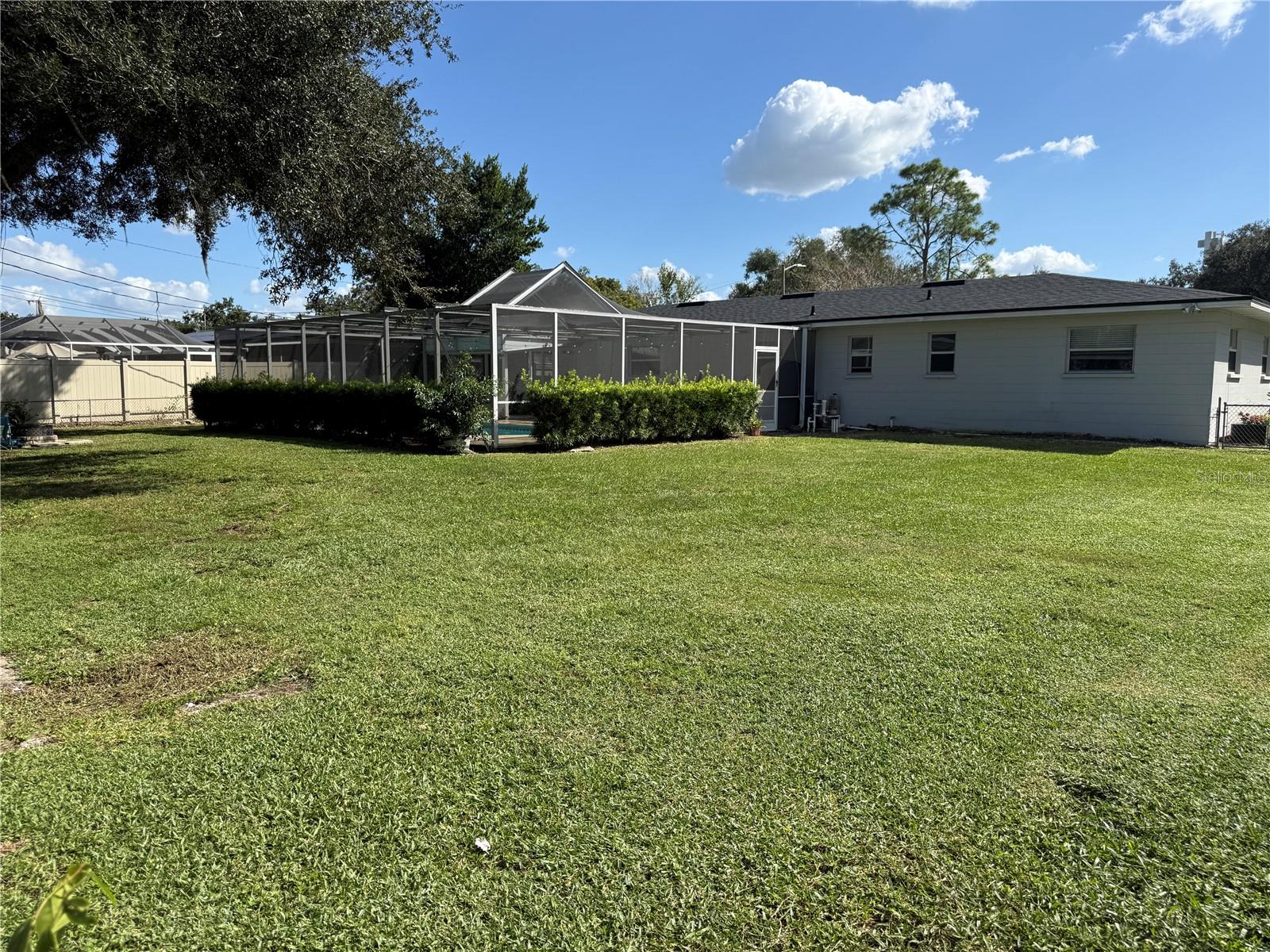 1016 DOLLY LANE, Lakeland, FL 33813
