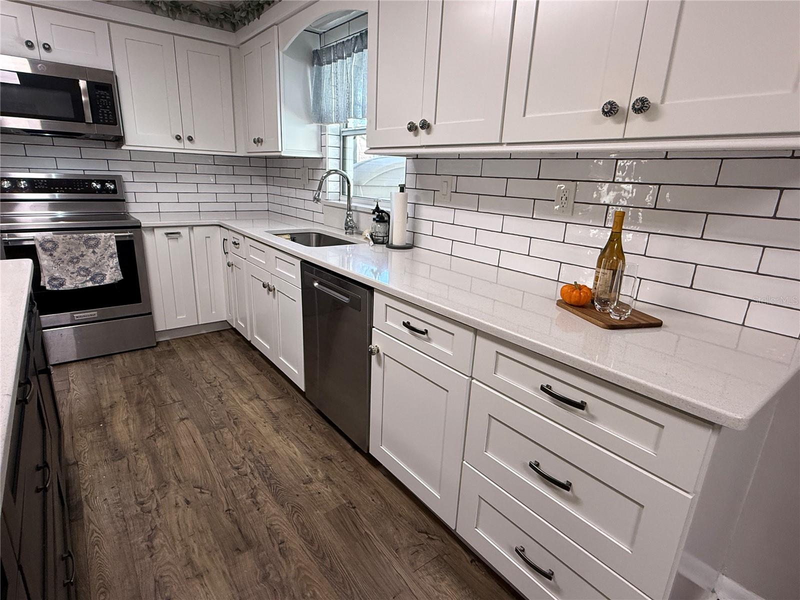 1016 DOLLY LANE, Lakeland, FL 33813