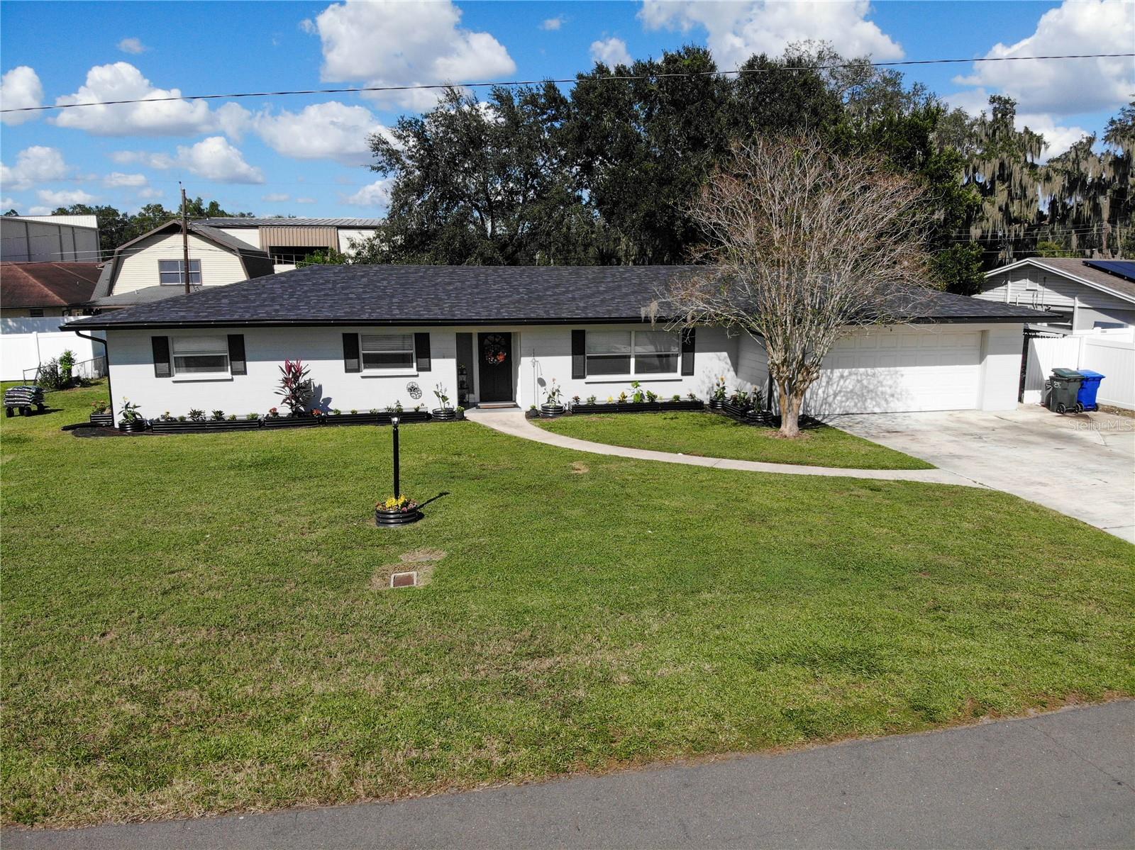 1016 DOLLY LANE, Lakeland, FL 33813 1016 DOLLY LANE, Lakeland, FL 33813