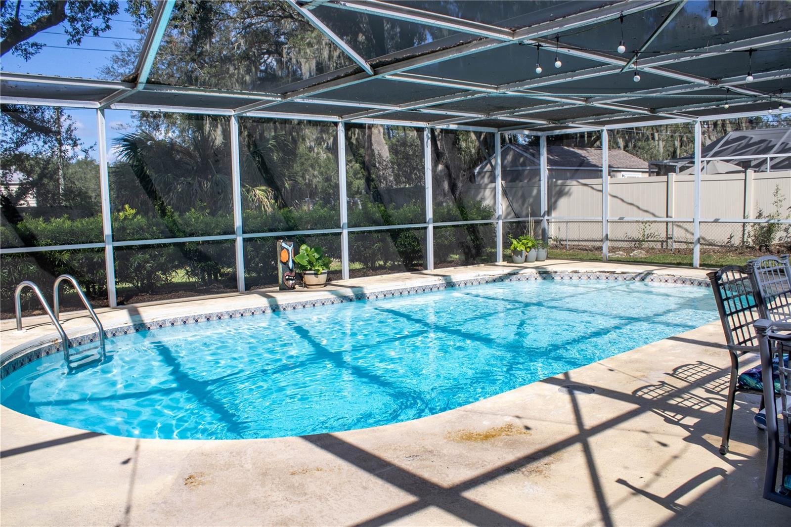 1016 DOLLY LANE, Lakeland, FL 33813