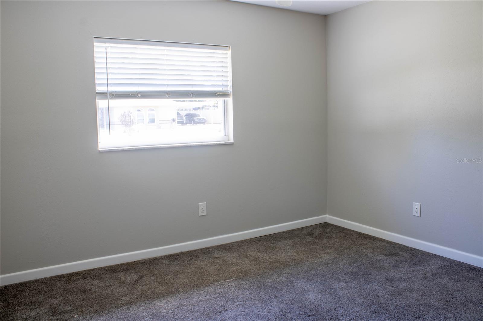1016 DOLLY LANE, Lakeland, FL 33813