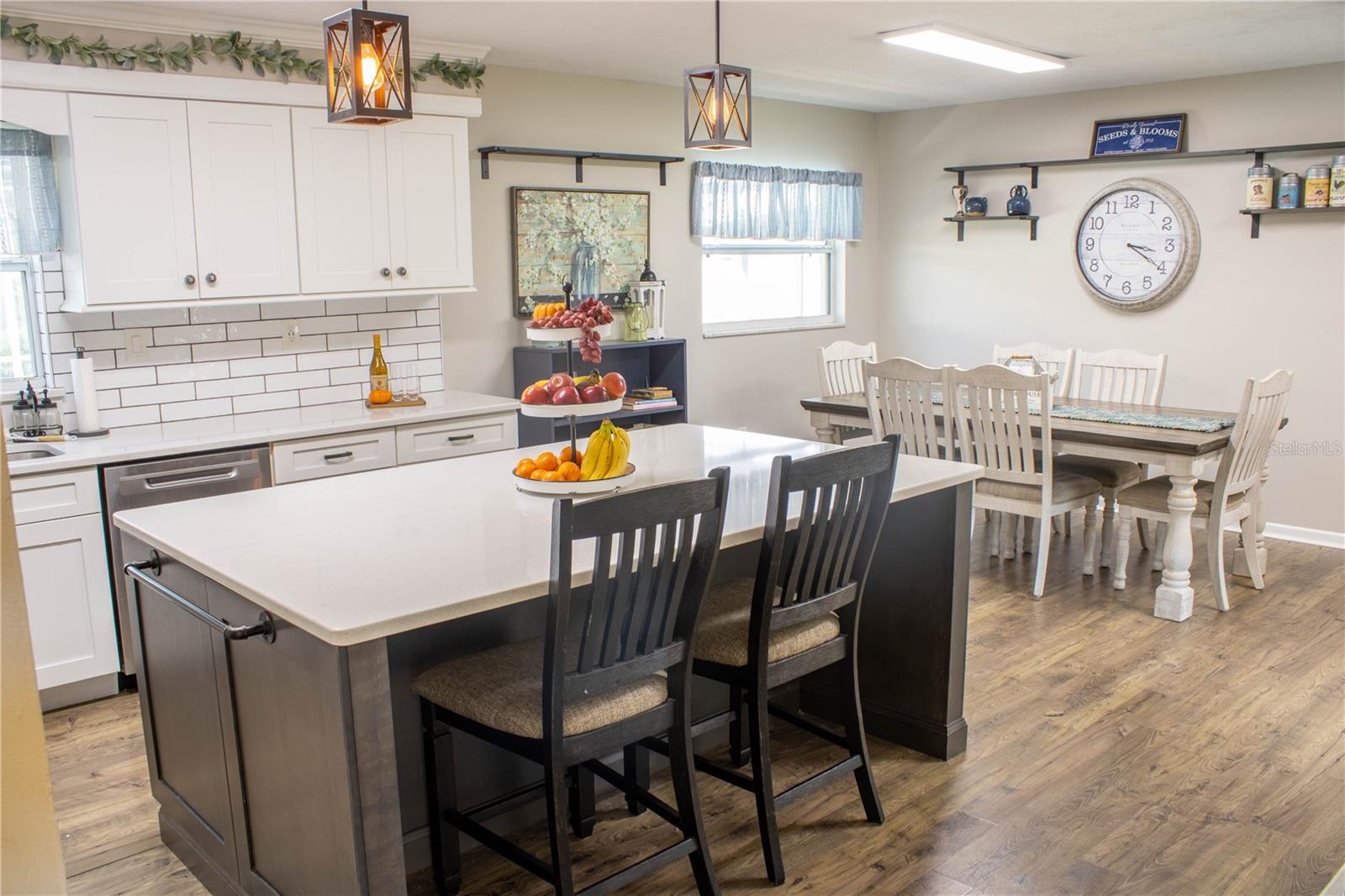 1016 DOLLY LANE, Lakeland, FL 33813