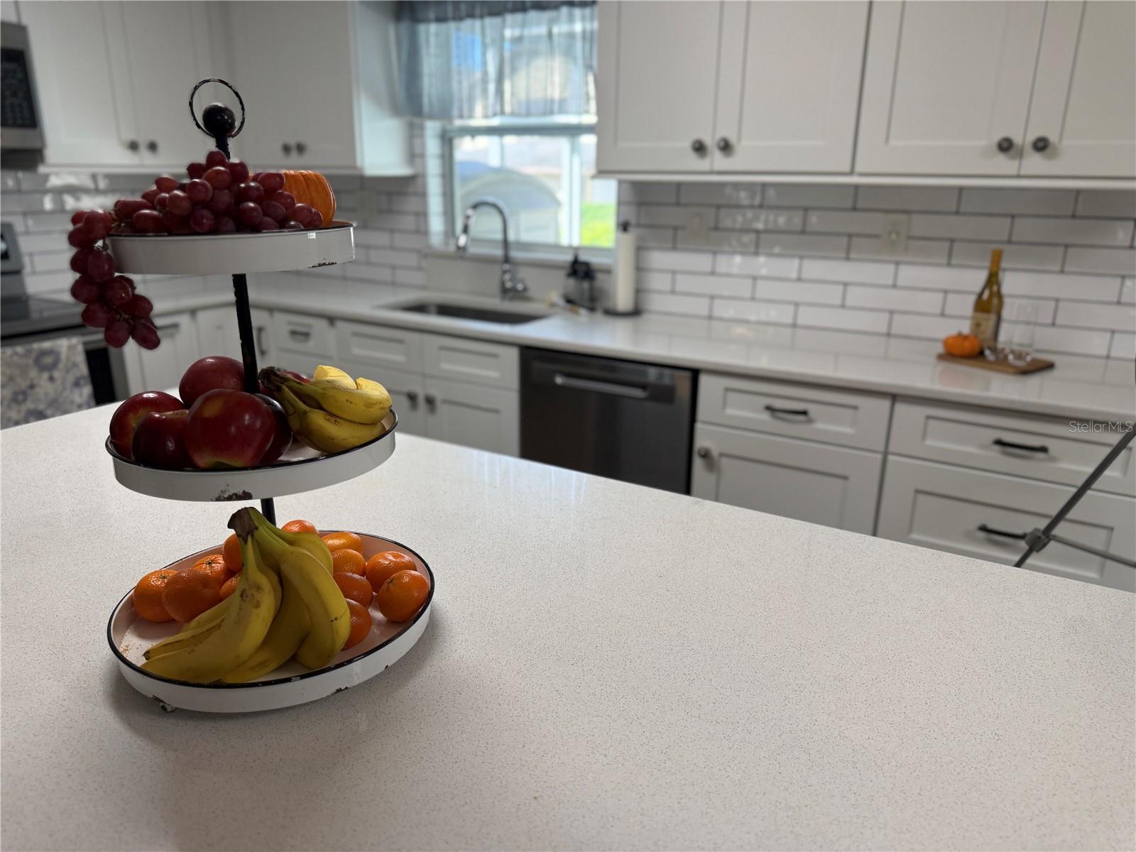 1016 DOLLY LANE, Lakeland, FL 33813