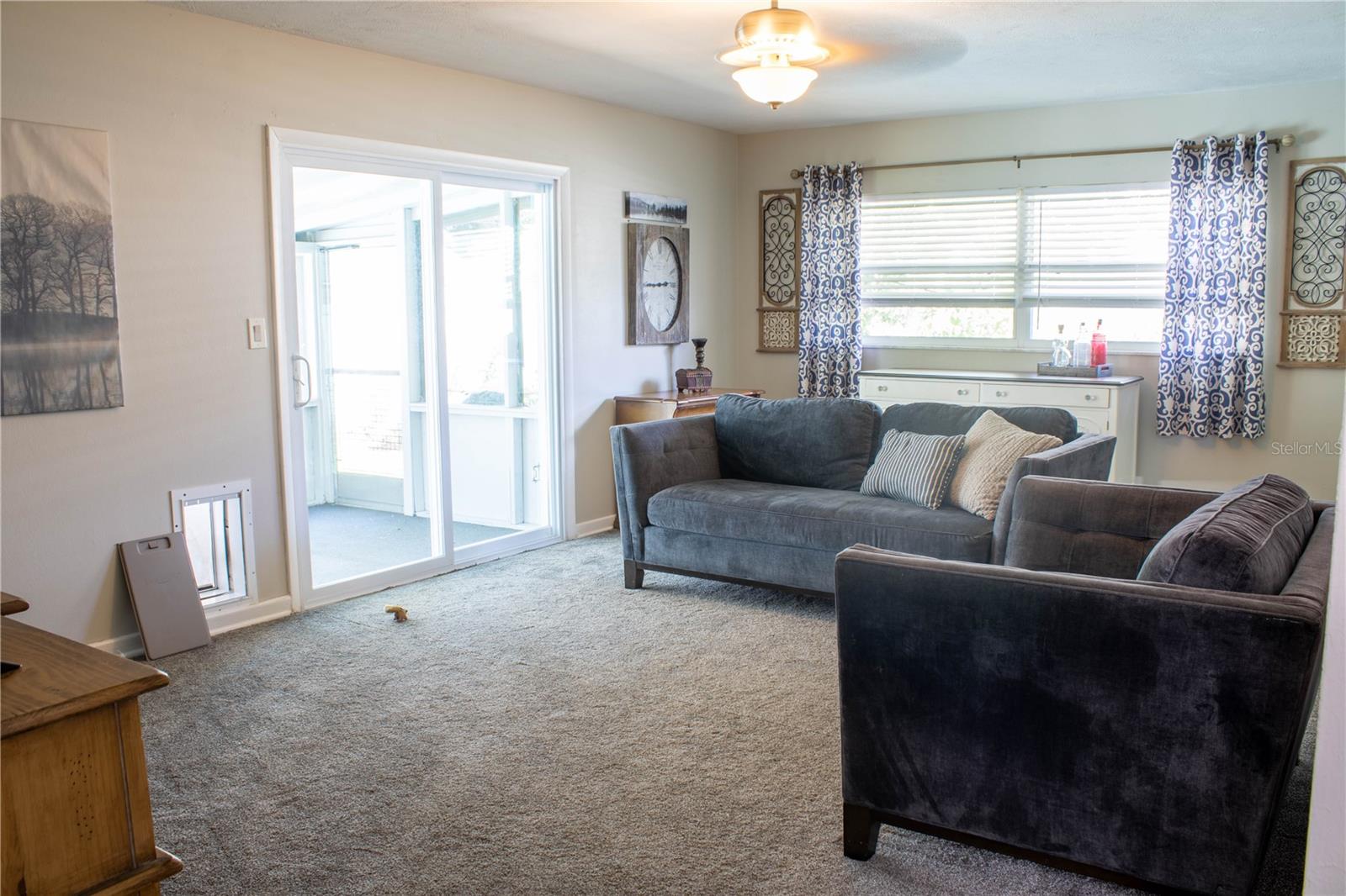 1016 DOLLY LANE, Lakeland, FL 33813