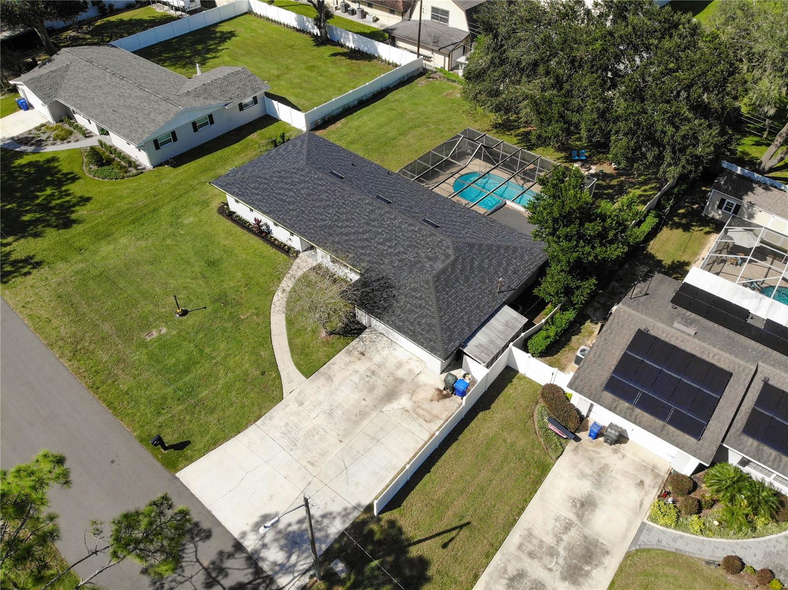 1016 DOLLY LANE, Lakeland, FL 33813